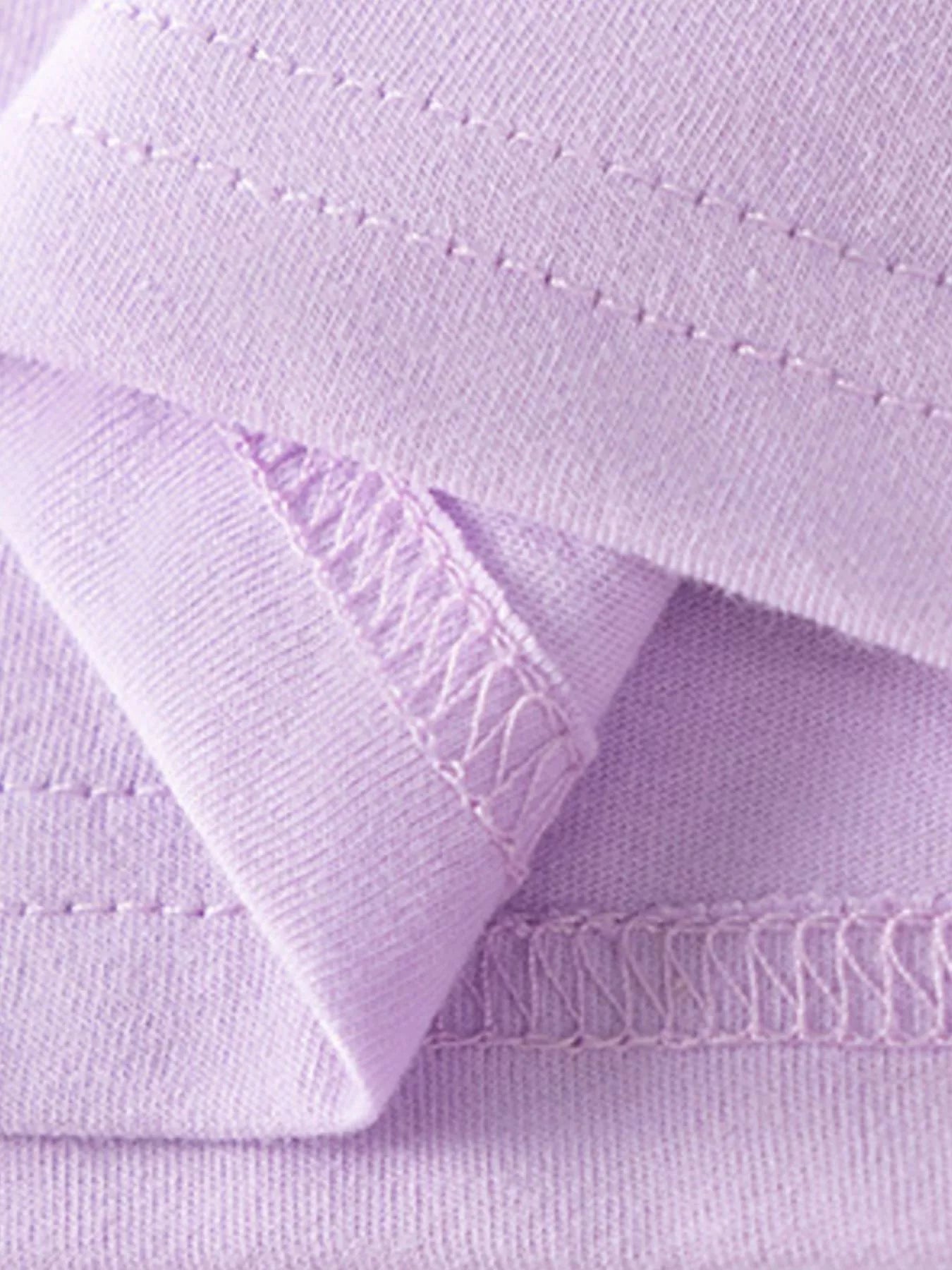 Children's Cartoon Cat Rainbow Graphic Tee