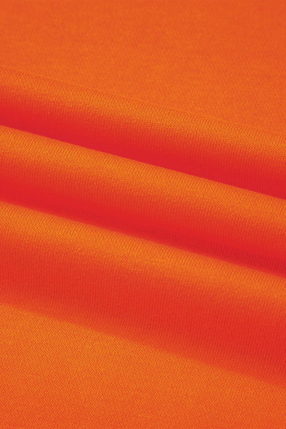 Black Preppy Striped Sleeve Loose Sweatshirt