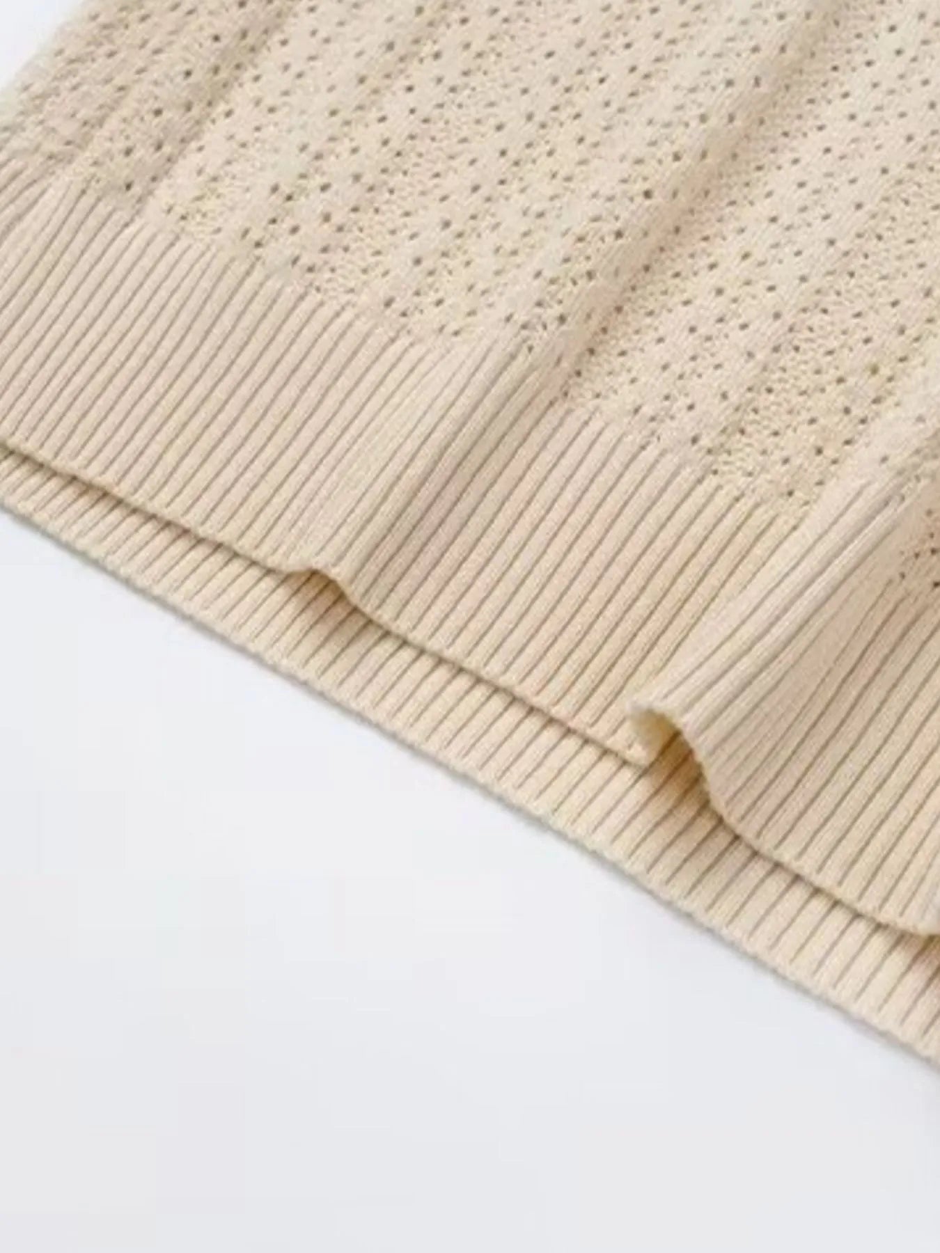 Men's Full Size Breathable Short Sleeve T-Shirt Plus Size