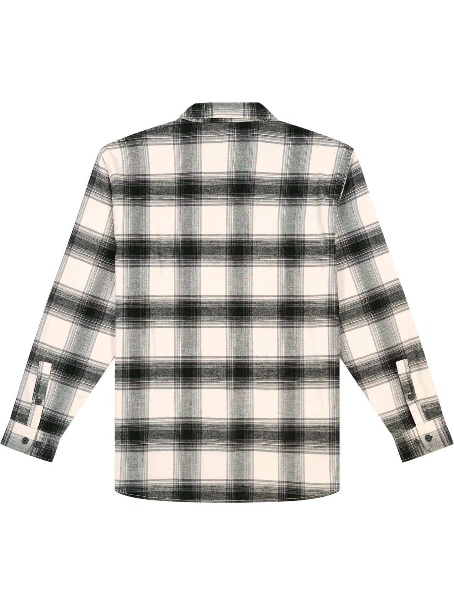 Airwalk Men's & Big Men's Long-Sleeve Flannel Shirt, Sizes XS-3XL