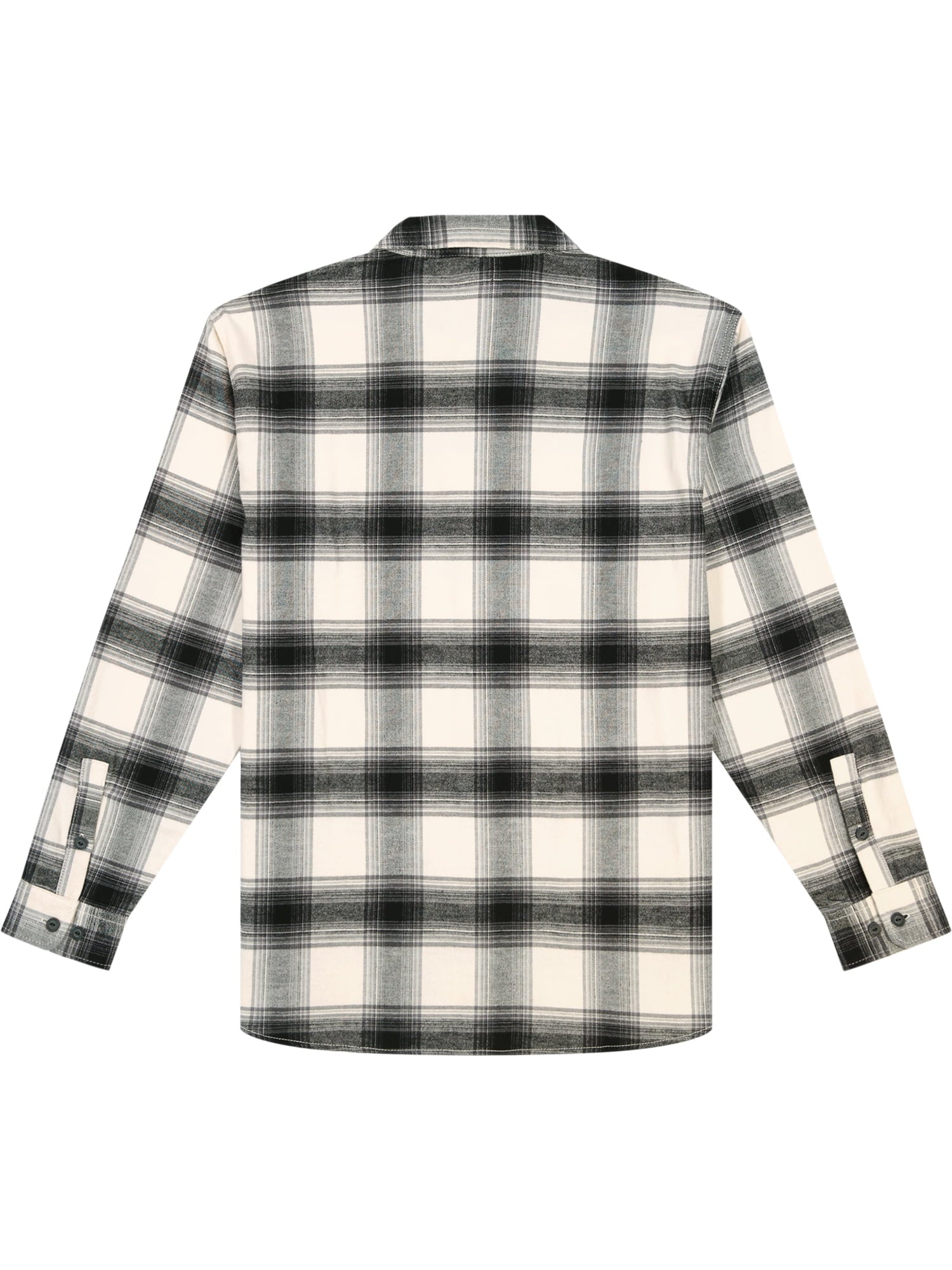Airwalk Men's & Big Men's Long-Sleeve Flannel Shirt, Sizes XS-3XL