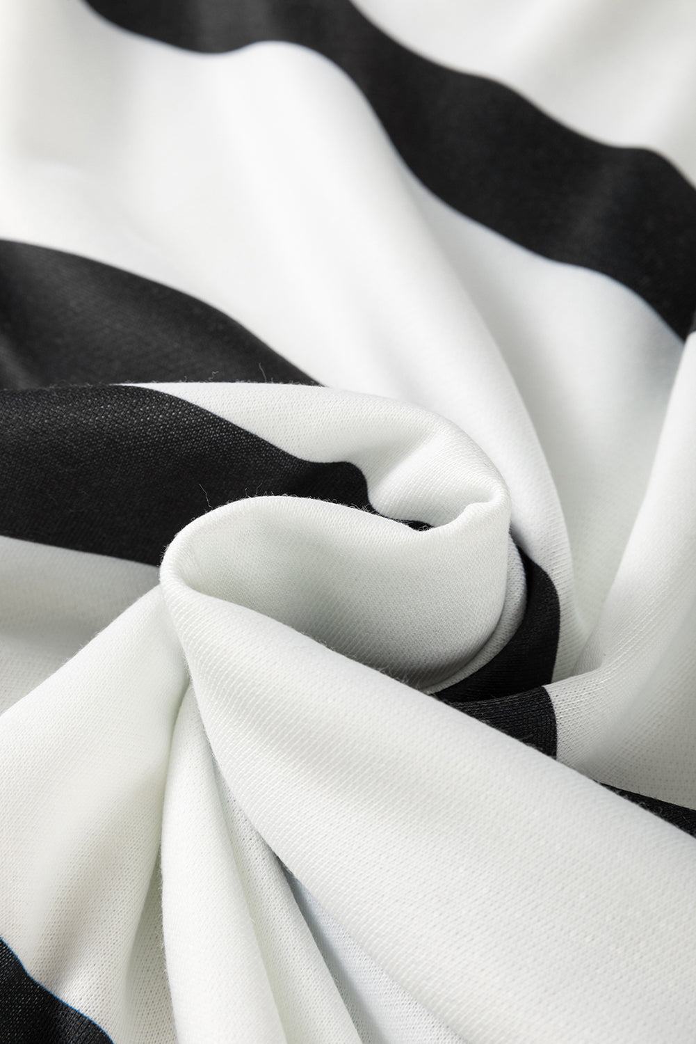 Multicolor Leopard Print Color Block Short Sleeve Shirt and Pants Set