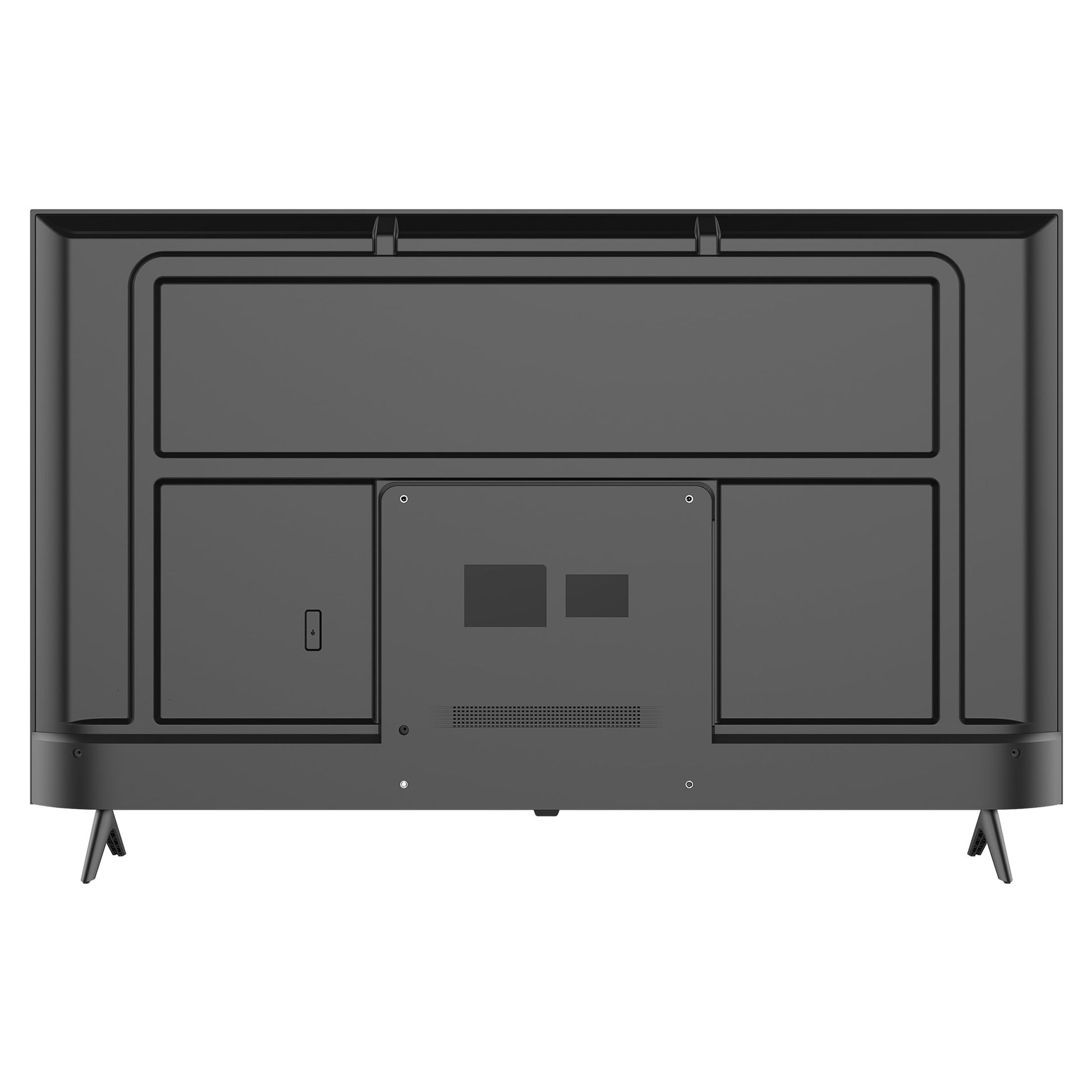 Onn 50S4V1 Smart TV 4K UHD 50 Inch