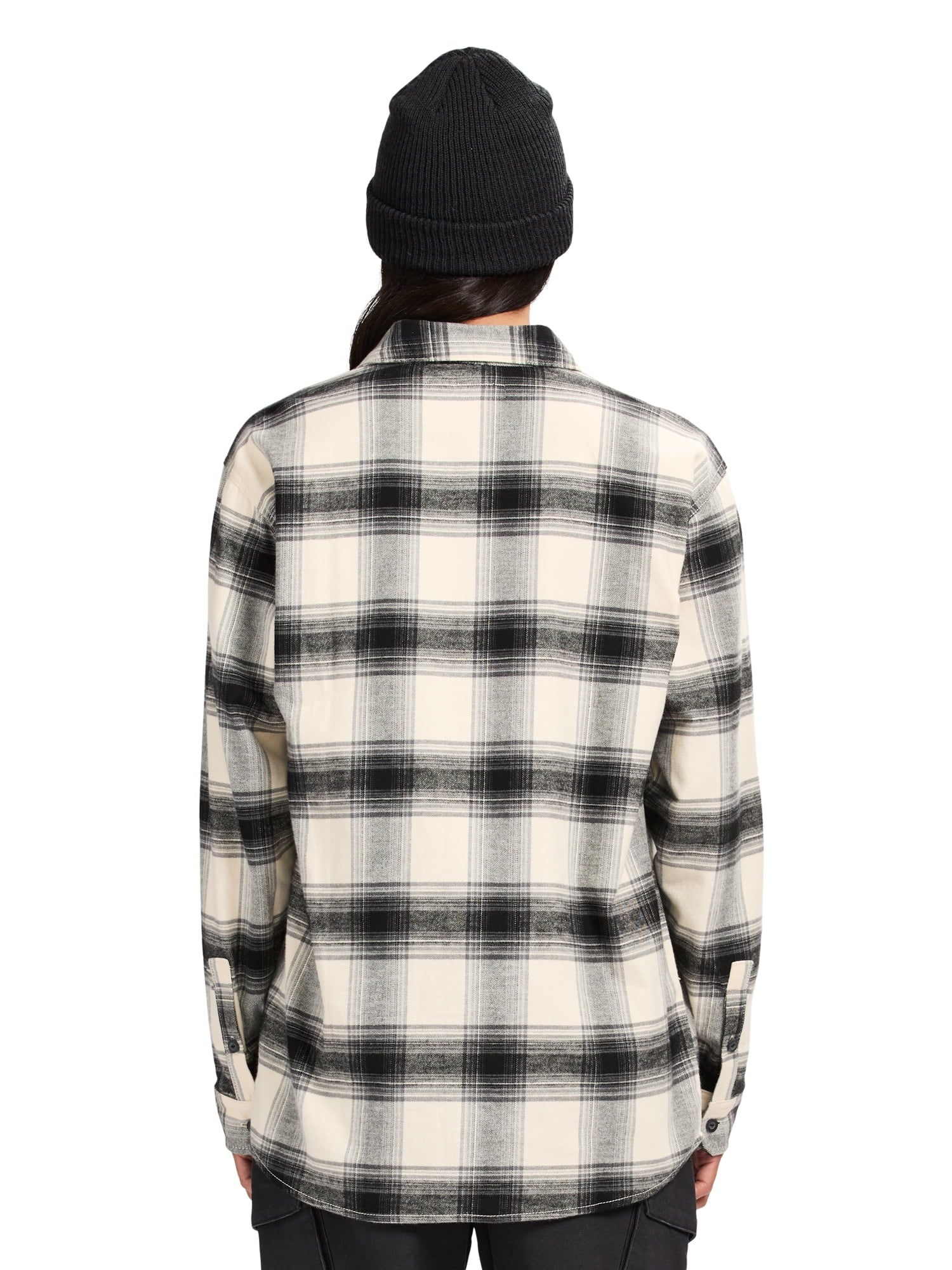 Airwalk Men's & Big Men's Long-Sleeve Flannel Shirt, Sizes XS-3XL