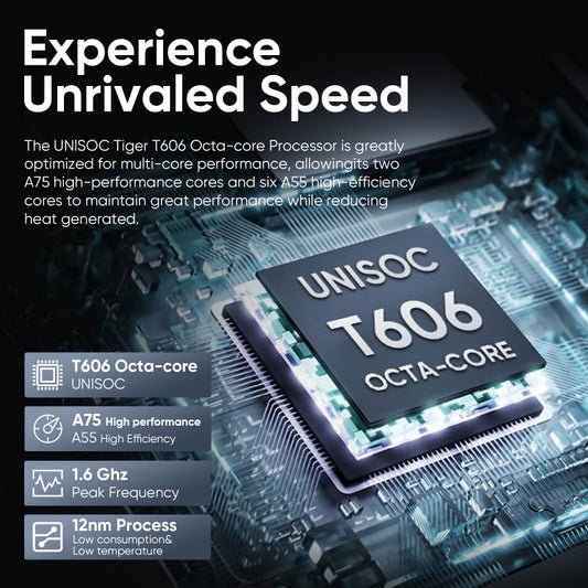 11 Inch Tablet Android 14 Tablets, 2024 New GMS Certified, Octa Core Tablet PC with Keyboard/Mouse/Case12GB RAM 128GB ROM 1TB Expand, 8000mAh, Fast Charging, 5GWiFi, BT5.0, FM, GPS (Black)