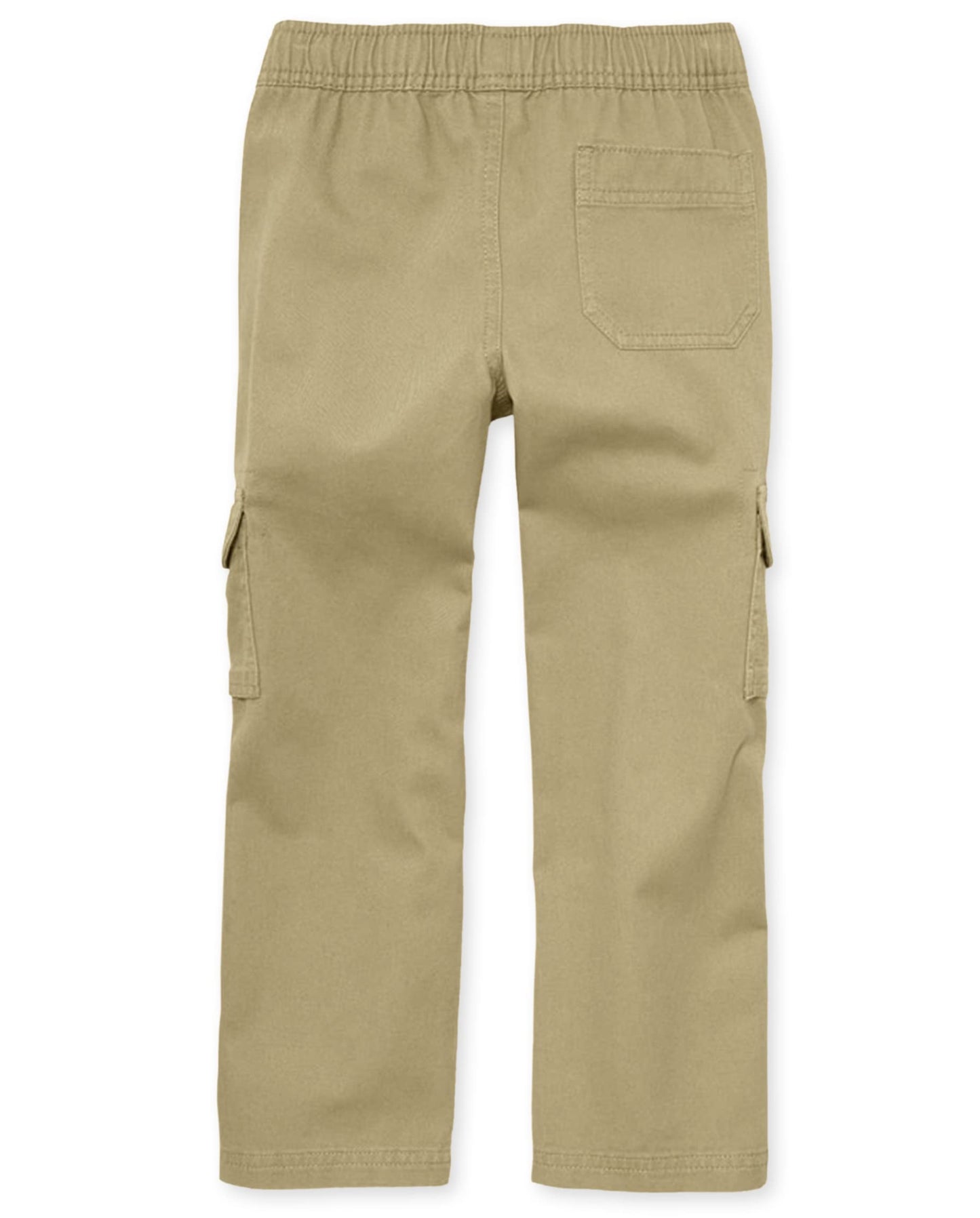 The Children's Place Boys Pull on Cargo Pants
