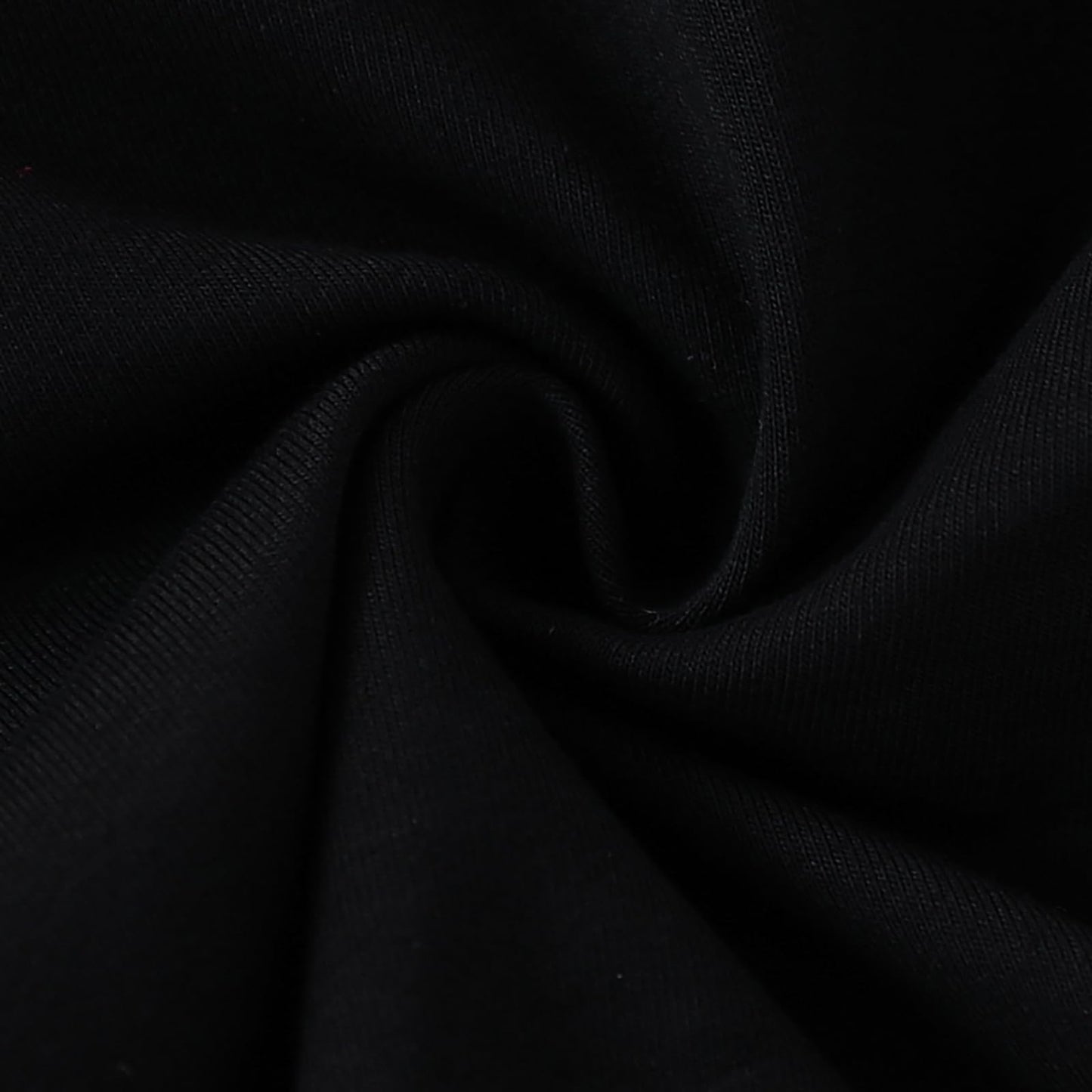 KIDLAGA Toddler Boy Clothes Long Sleeve Hoodie Sweatsuits Tops and Pants Boys Fall Winter Color Block Outfits Set Orange 11-12 Years