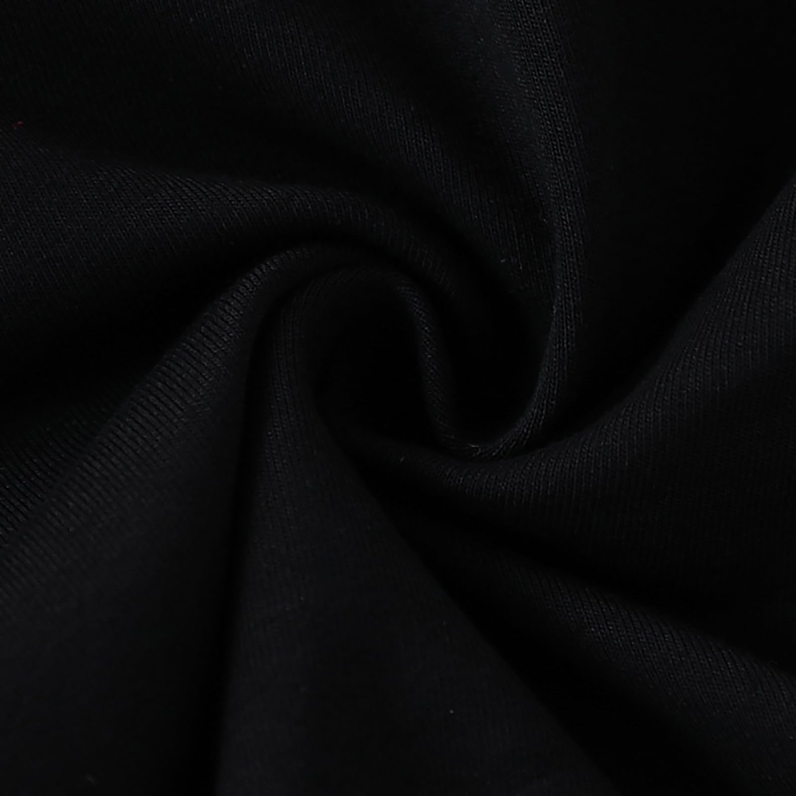 KIDLAGA Toddler Boy Clothes Long Sleeve Hoodie Sweatsuits Tops and Pants Boys Fall Winter Color Block Outfits Set Orange 11-12 Years