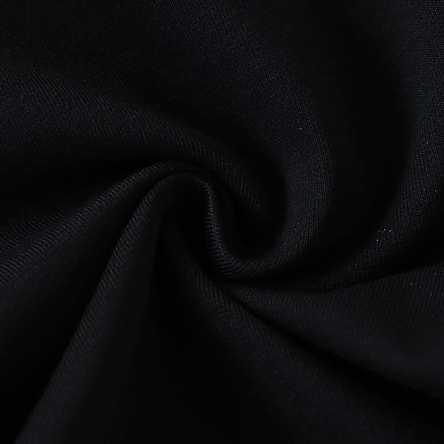 KIDLAGA Toddler Boy Clothes Long Sleeve Hoodie Sweatsuits Tops and Pants Boys Fall Winter Color Block Outfits Set Orange 11-12 Years