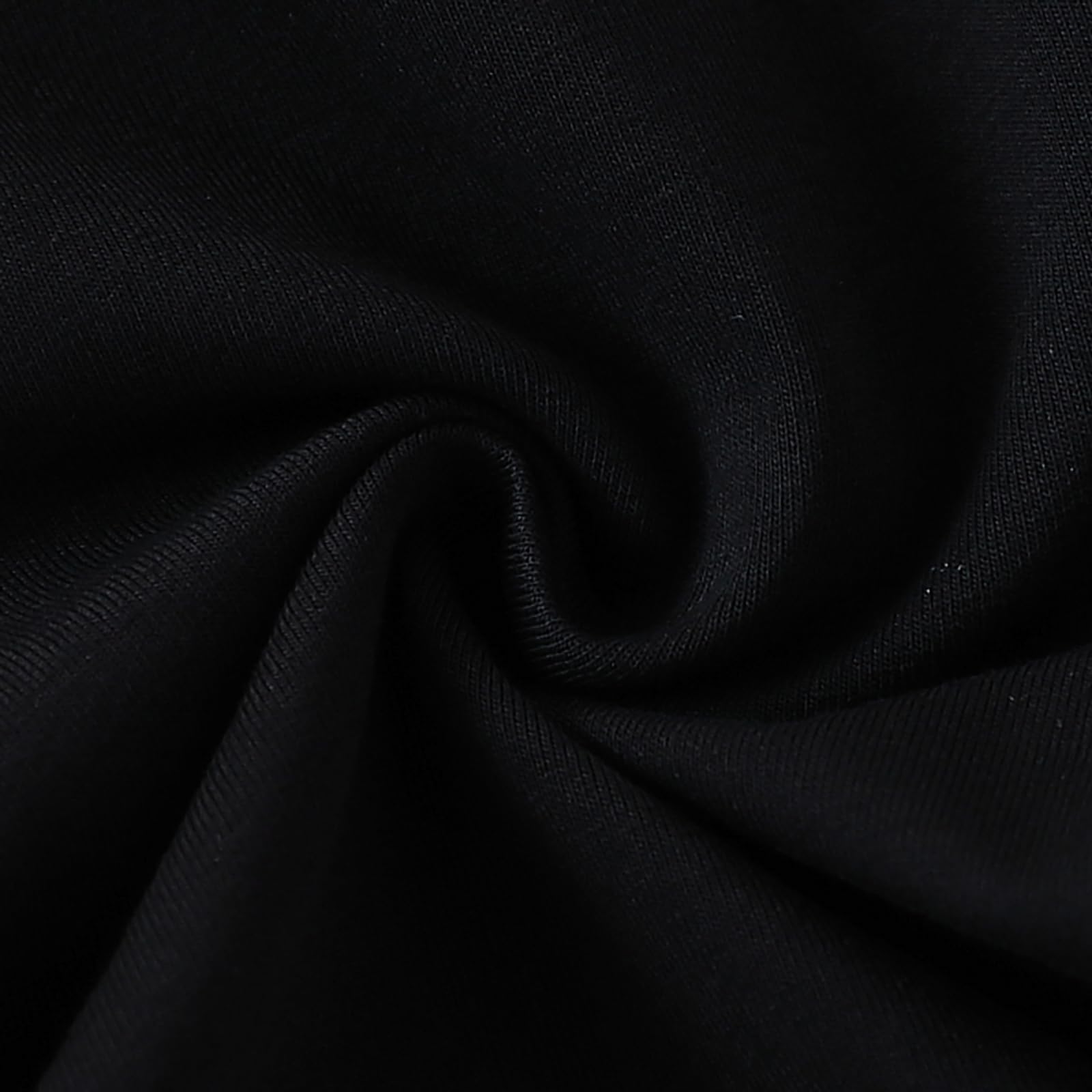 KIDLAGA Toddler Boy Clothes Long Sleeve Hoodie Sweatsuits Tops and Pants Boys Fall Winter Color Block Outfits Set Orange 11-12 Years