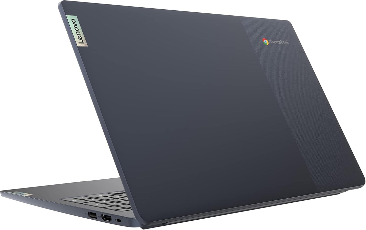Lenovo IdeaPad 3i 15.6" Chromebook