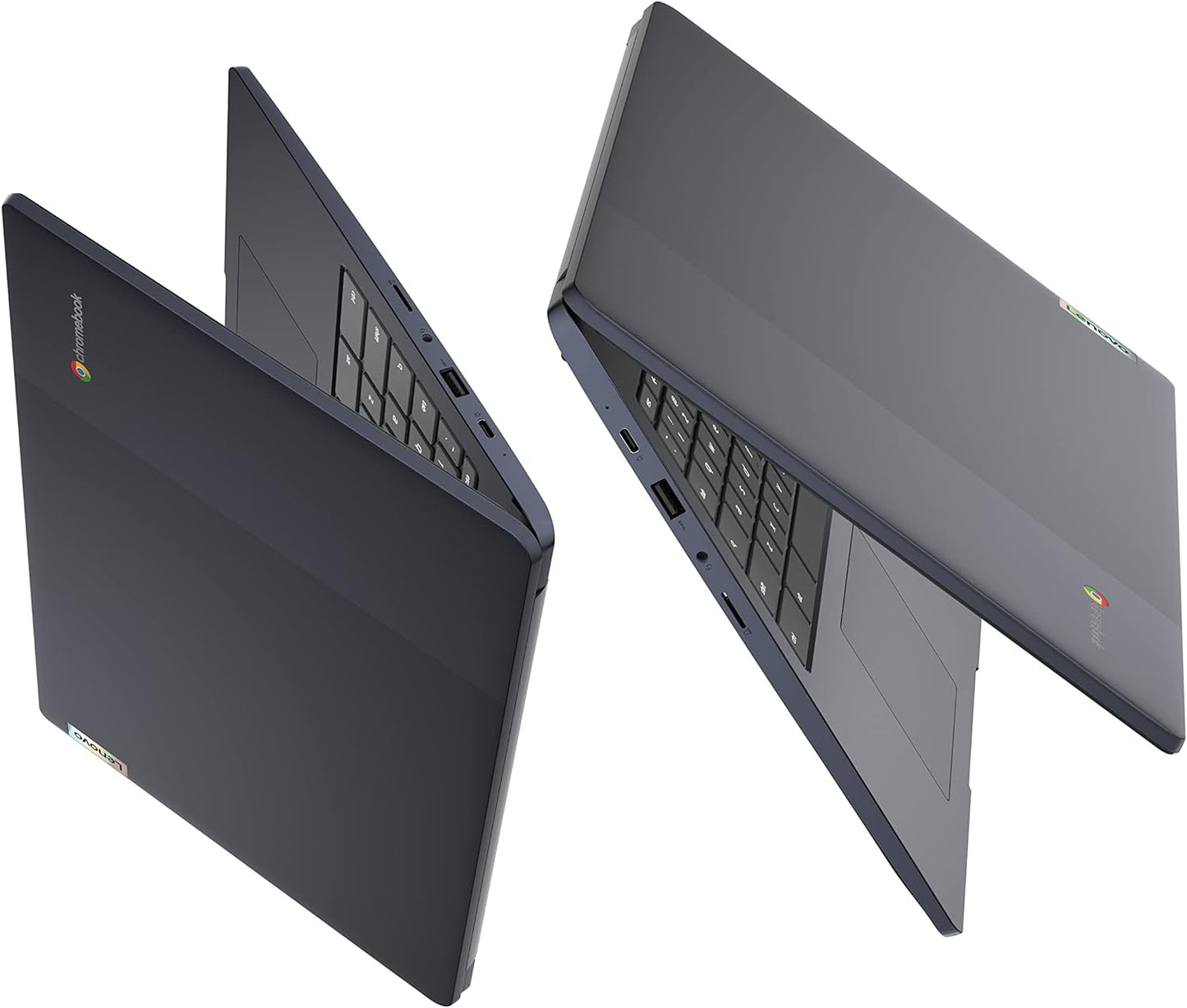 Lenovo IdeaPad 3i 15.6" Chromebook