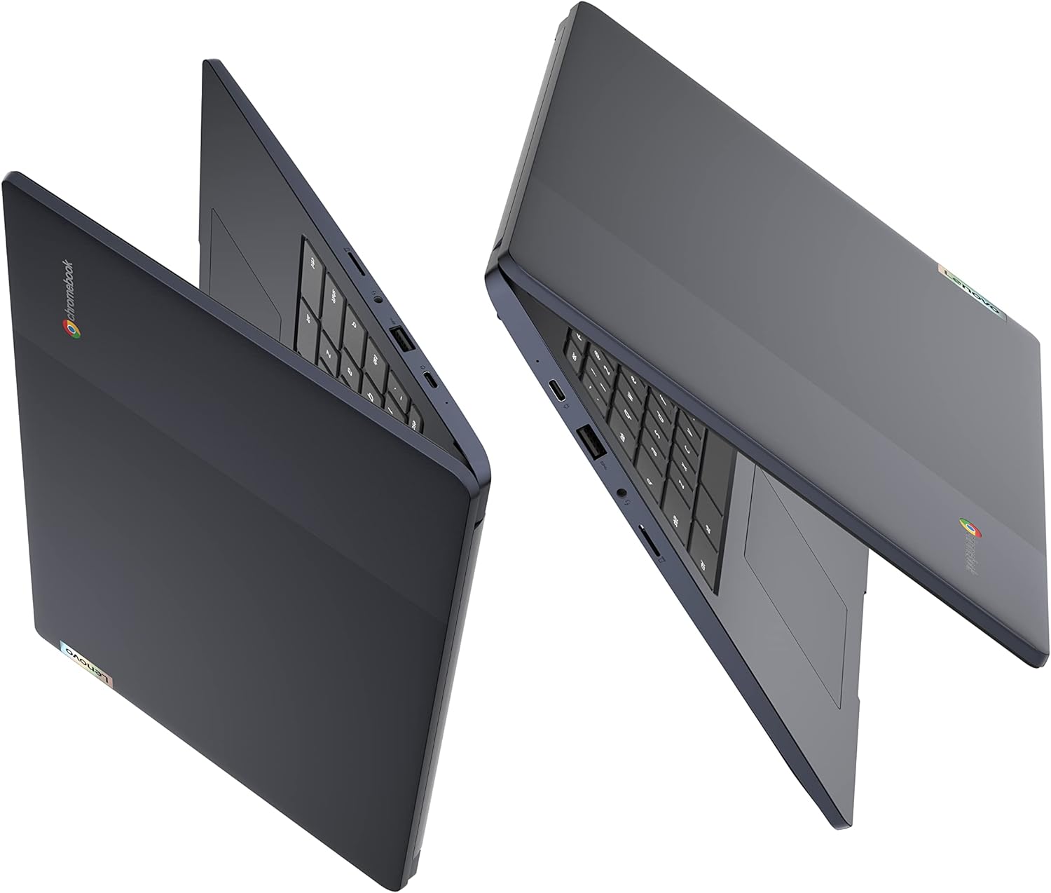 Lenovo IdeaPad 3i 15.6" Chromebook