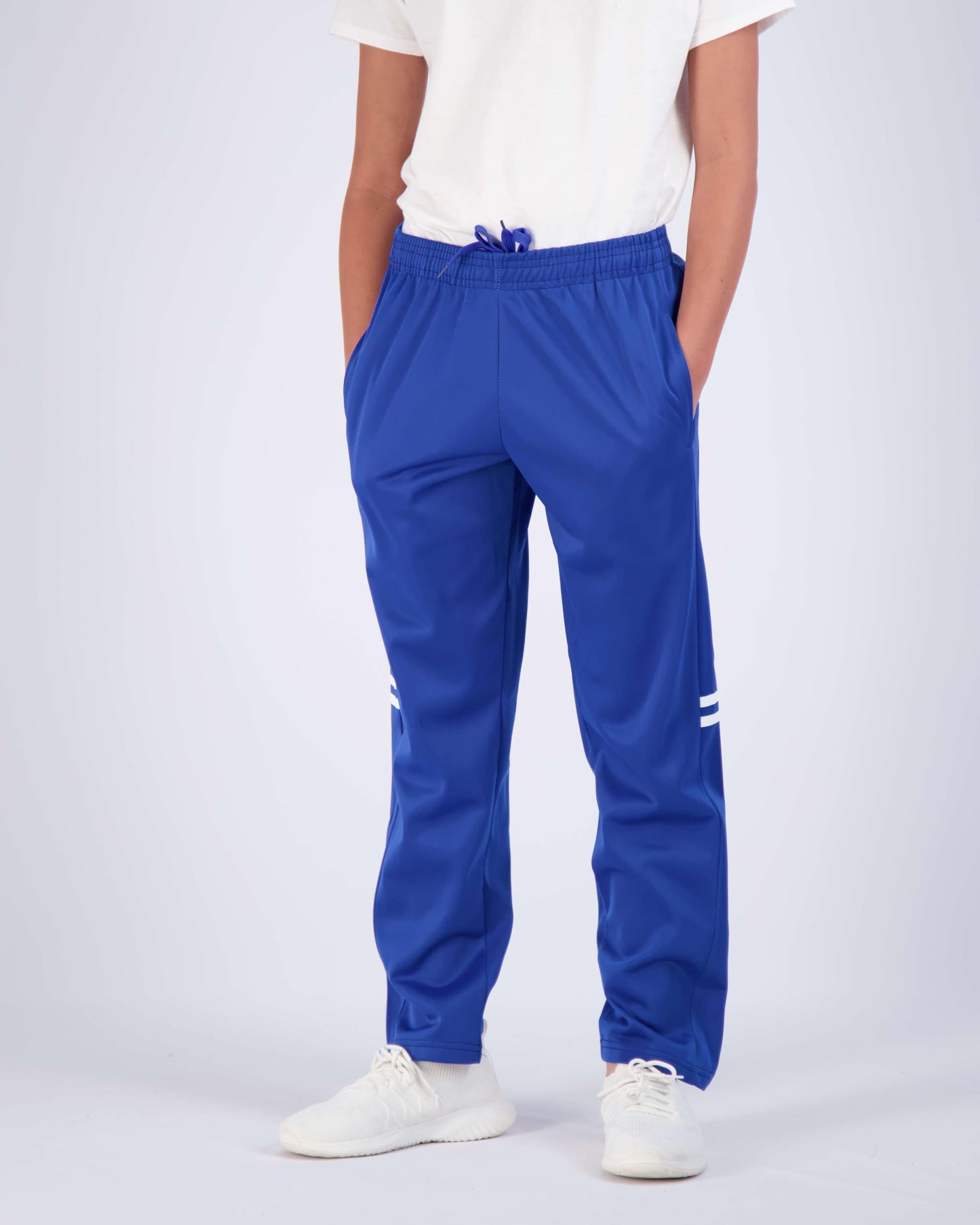 OCYMA 5 Pack Boys Athletic Shorts with Pockets 