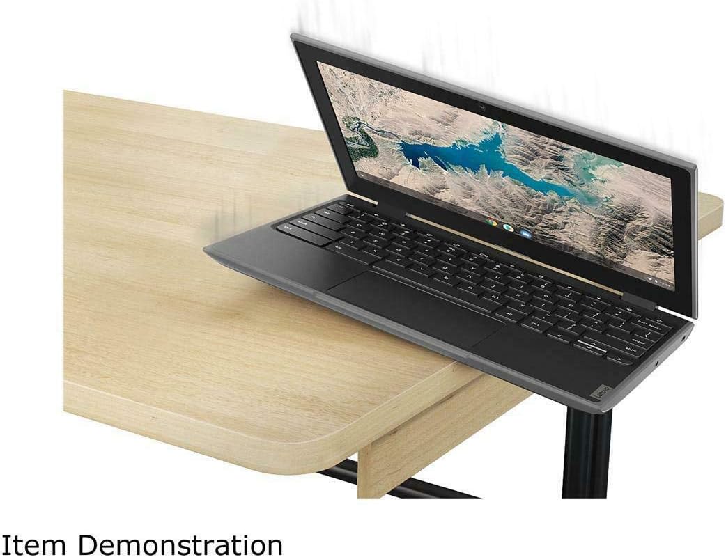 Lenovo 100E 11.6" Chromebook