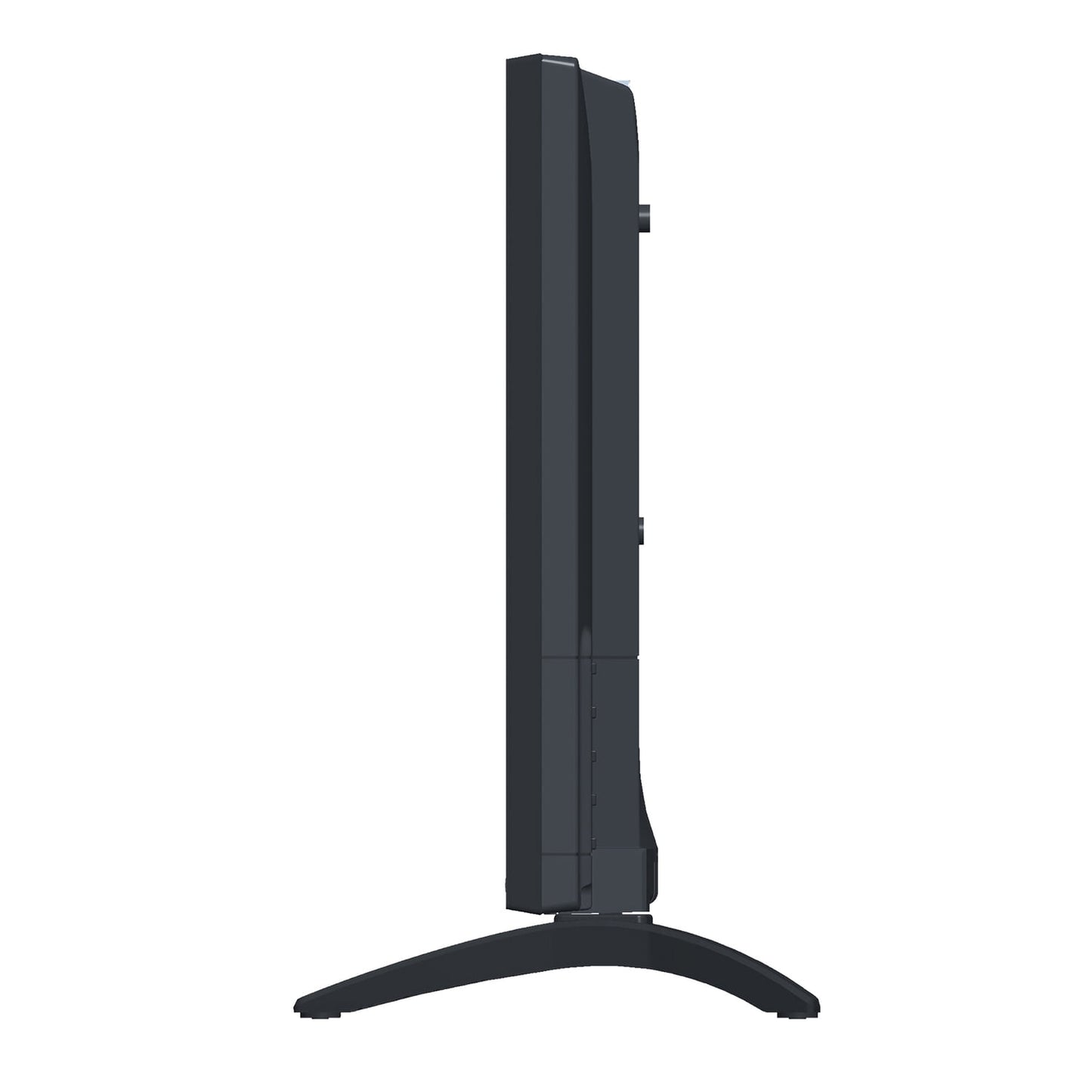 Supersonic VIDAA ACDC LED SmartTV 19‑Inch Wi‑Fi