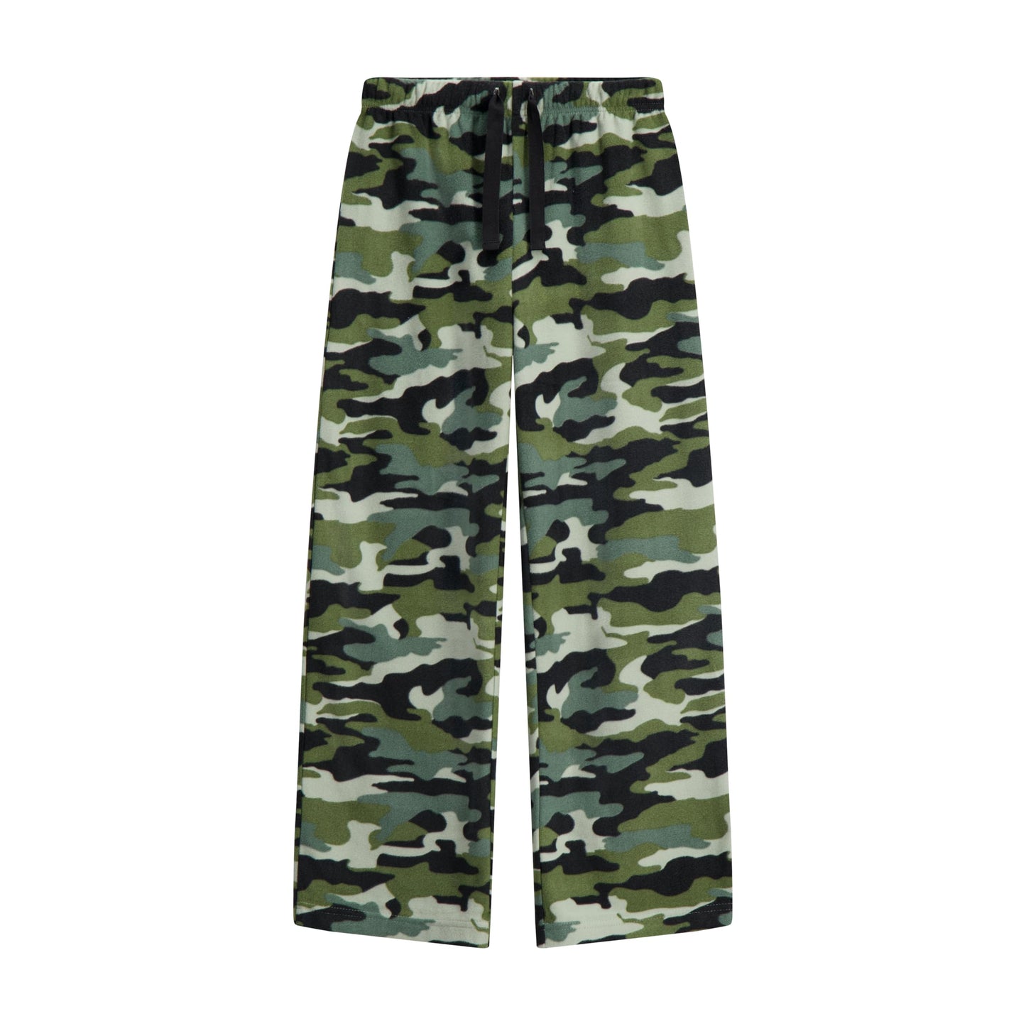 US Angels Boys Pajama Pants - 3 Pack, Boys' Sleepwear.