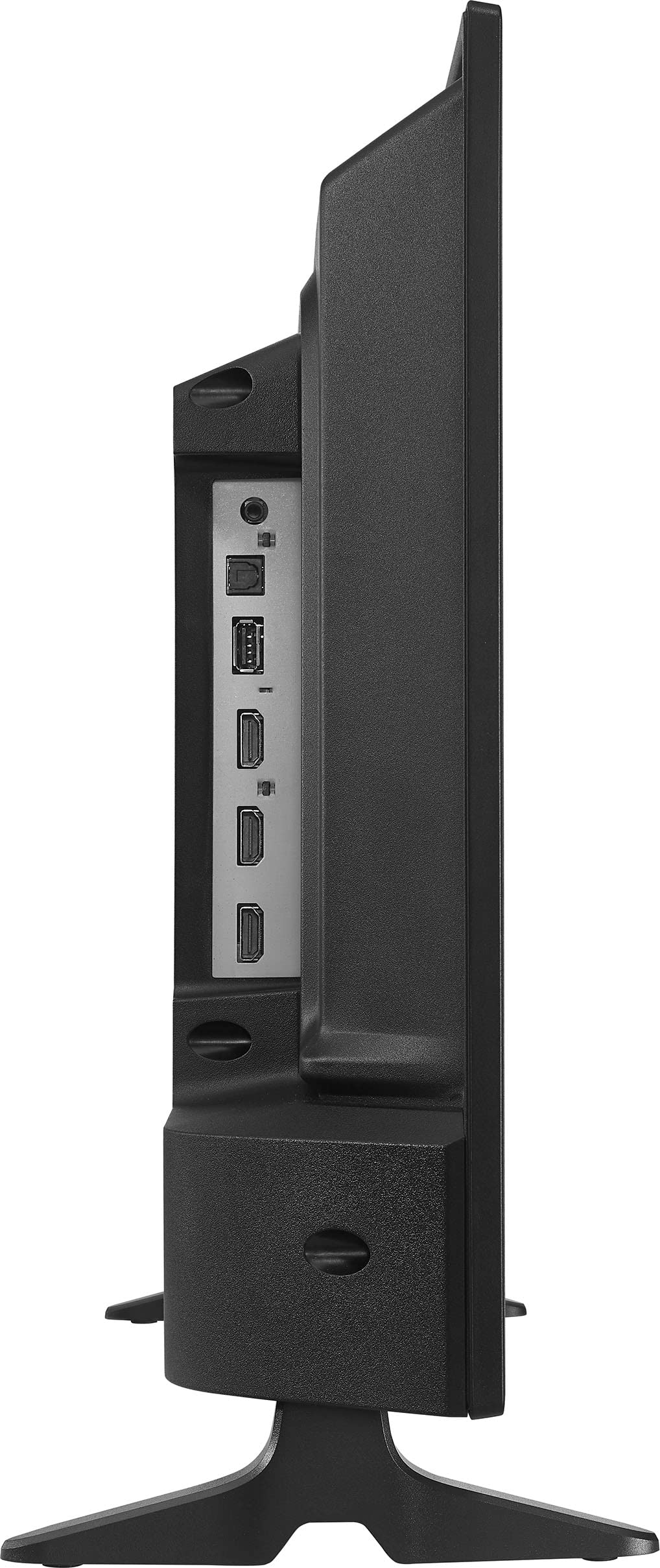 INSIGNIA 24-inch Class F20 Series Smart HD 720p Fire TV with Alexa Voice Remote (NS-24F201NA23)