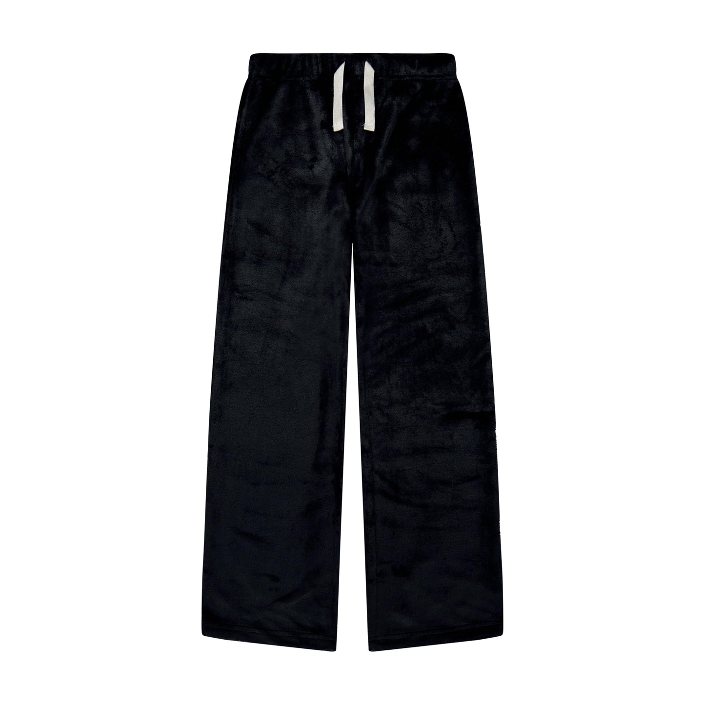 US Angels Boys Pajama Pants - 3 Pack, Boys' Sleepwear.