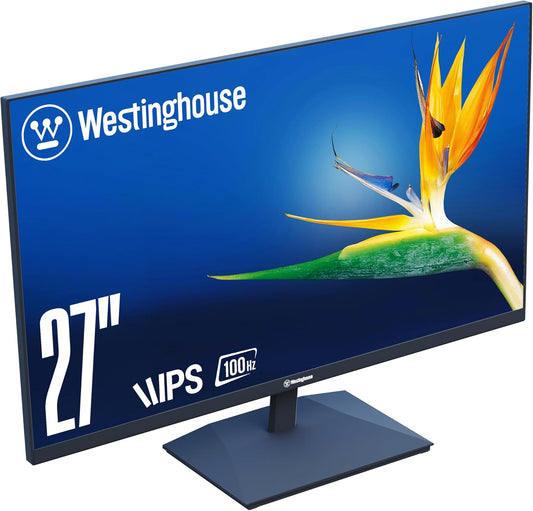 Westinghouse 27 Inch Computer Monitor