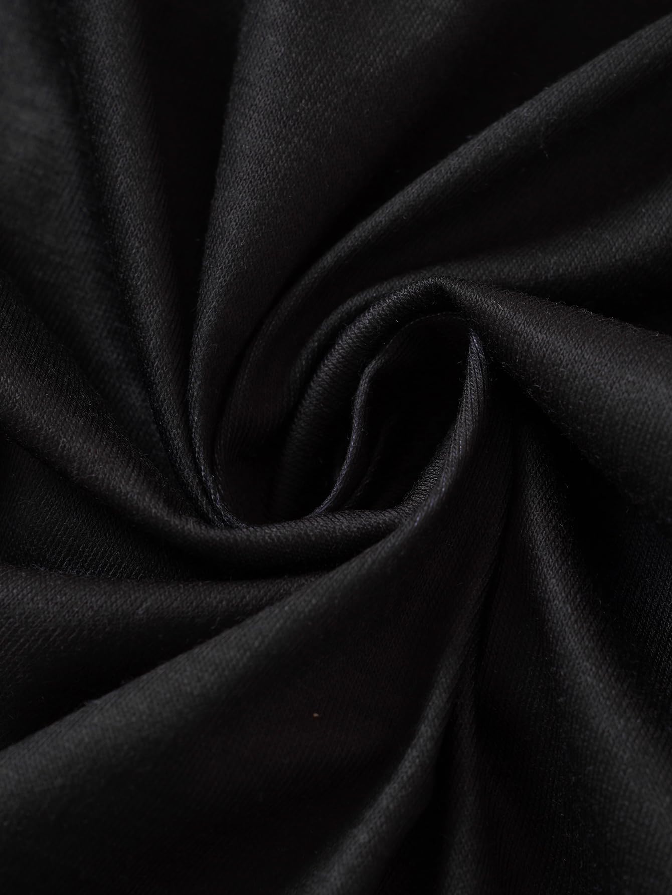 MyFav Big Boys Glow in Dark Skull Pjs Sleepwear Summer Pajama Shorts Sets, Skateboard, 14 Years