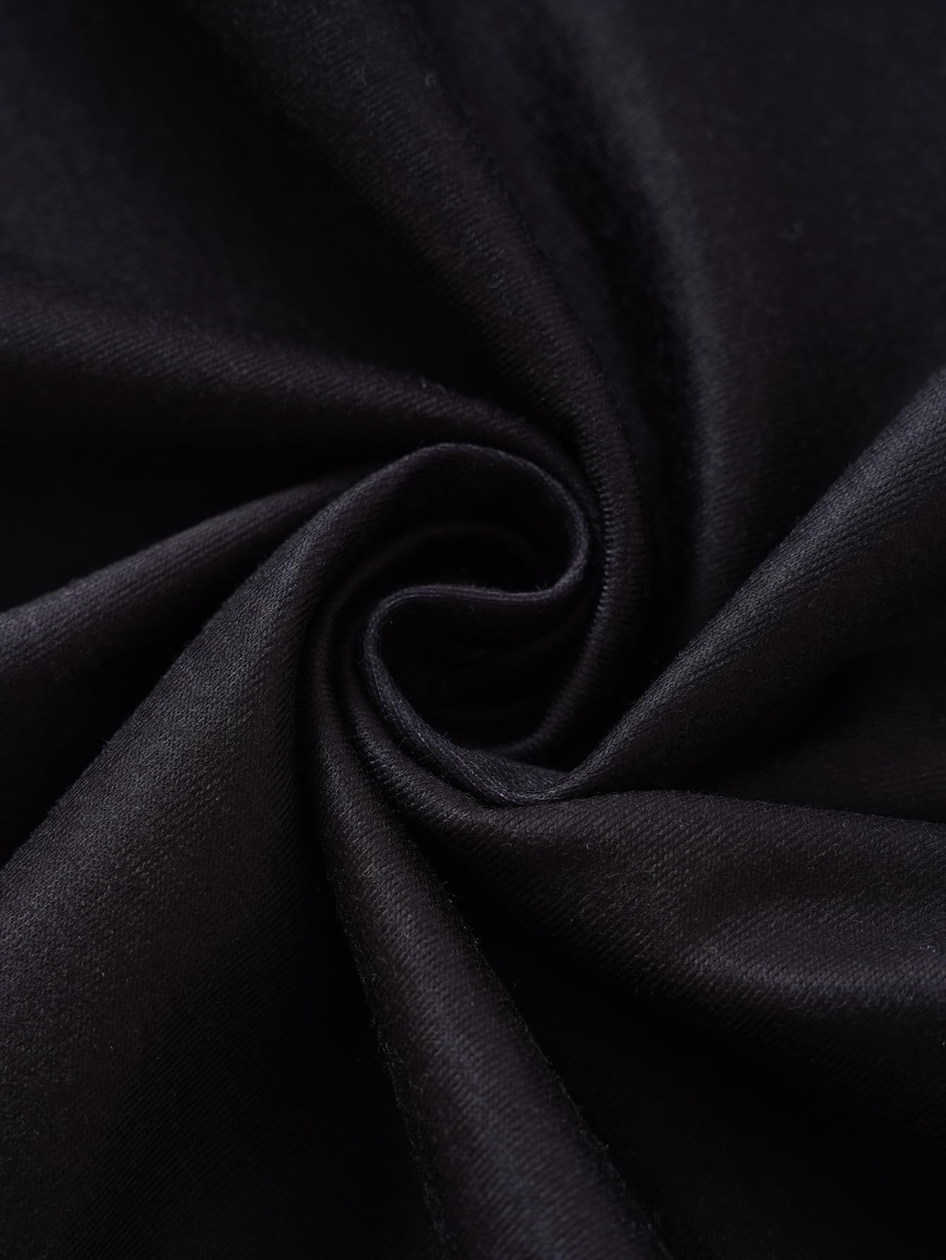 MyFav Big Boys Glow in Dark Skull Pjs Sleepwear Summer Pajama Shorts Sets, Skateboard, 14 Years