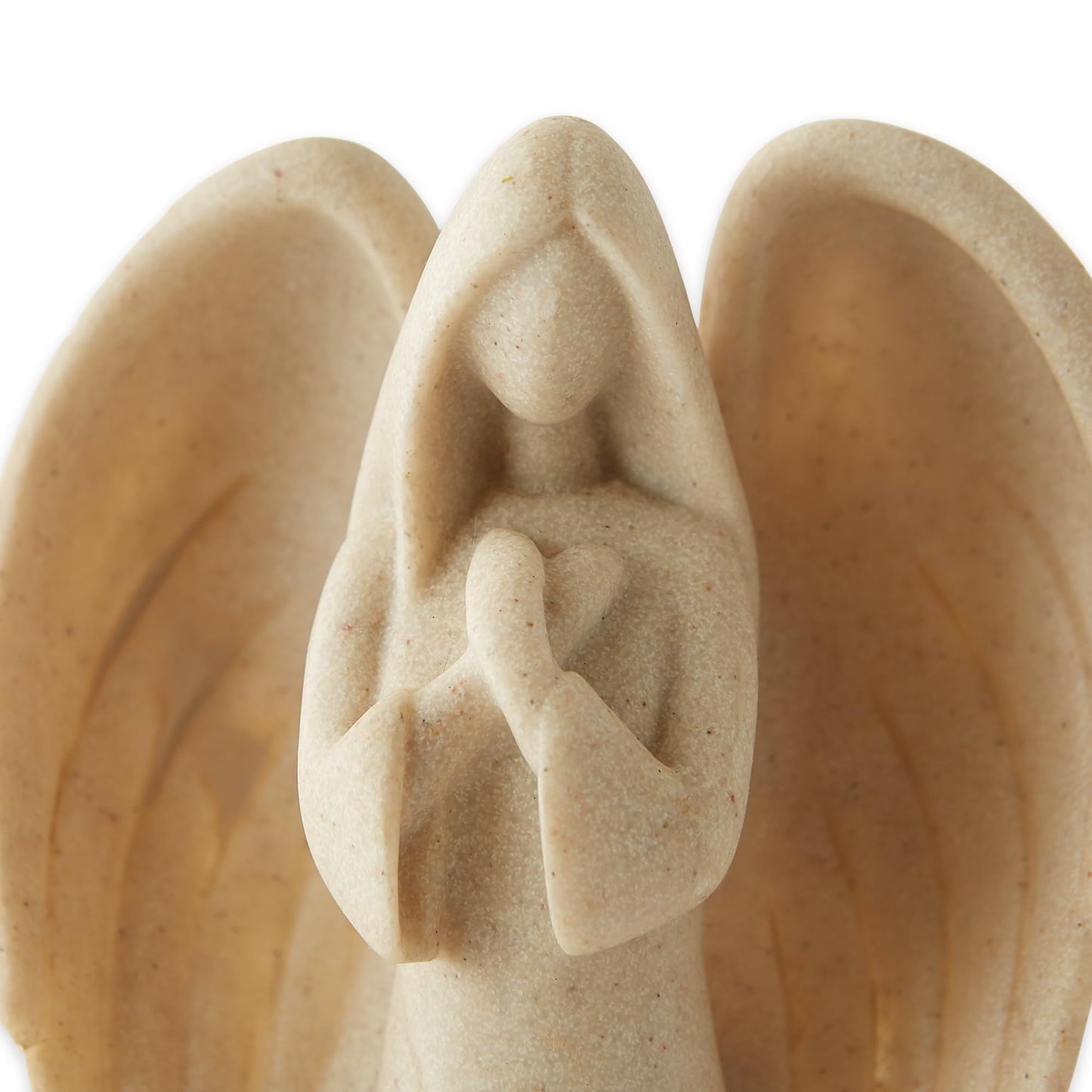 Desert Angel Figurine