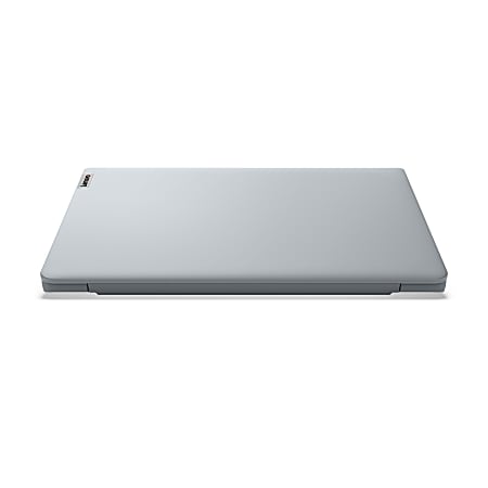 Lenovo IdeaPad 1i 14" Intel Pentium, 4GB RAM, 128GB eMMC