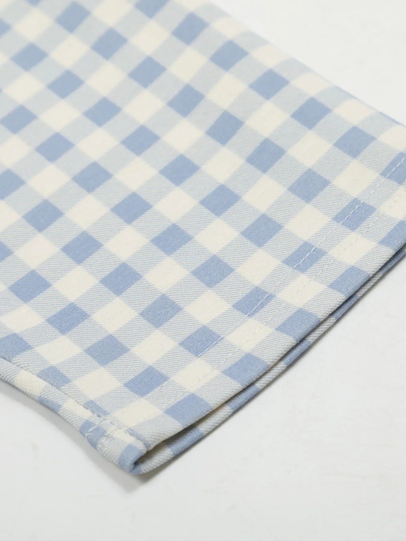 Men's Graphic Long Sleeve T-Shirt