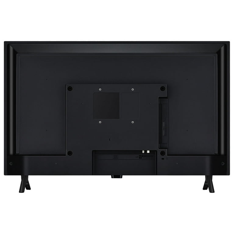 LG Open Box 32" Class HD LR60 Smart TV