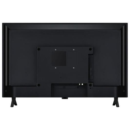LG Open Box 32" Class HD LR60 Smart TV