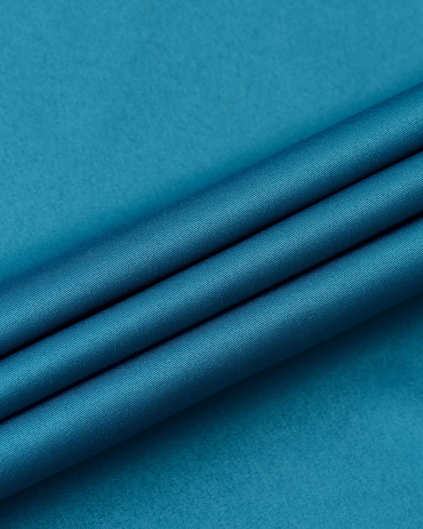 J.VER Men's Dress Shirts Solid Long Sleeve Stretch Wrinkle-Free Formal Shirt Business Casual Button Down Shirts White