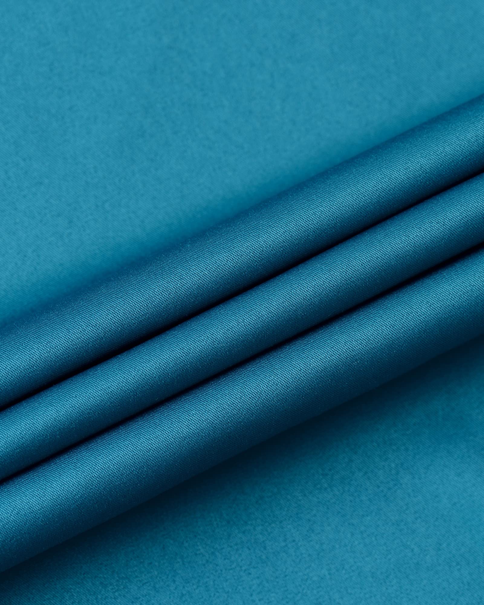 J.VER Men's Dress Shirts Solid Long Sleeve Stretch Wrinkle-Free Formal Shirt Business Casual Button Down Shirts White