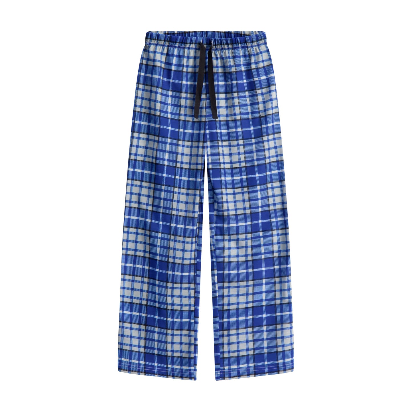 US Angels Boys Pajama Pants - 3 Pack, Boys' Sleepwear.