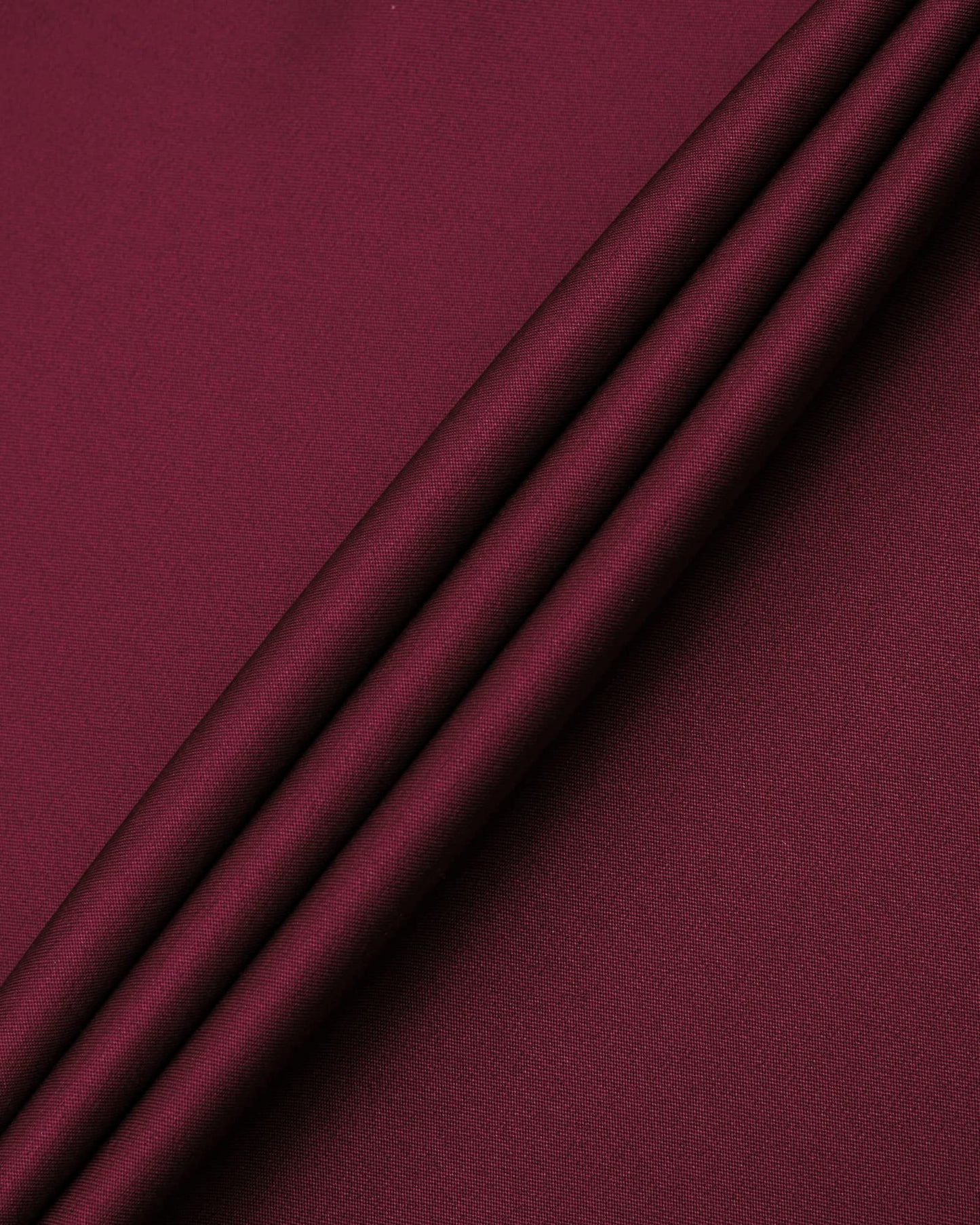 J.VER Men's Dress Shirts Solid Long Sleeve Stretch Wrinkle-Free Formal Shirt Business Casual Button Down Shirts White