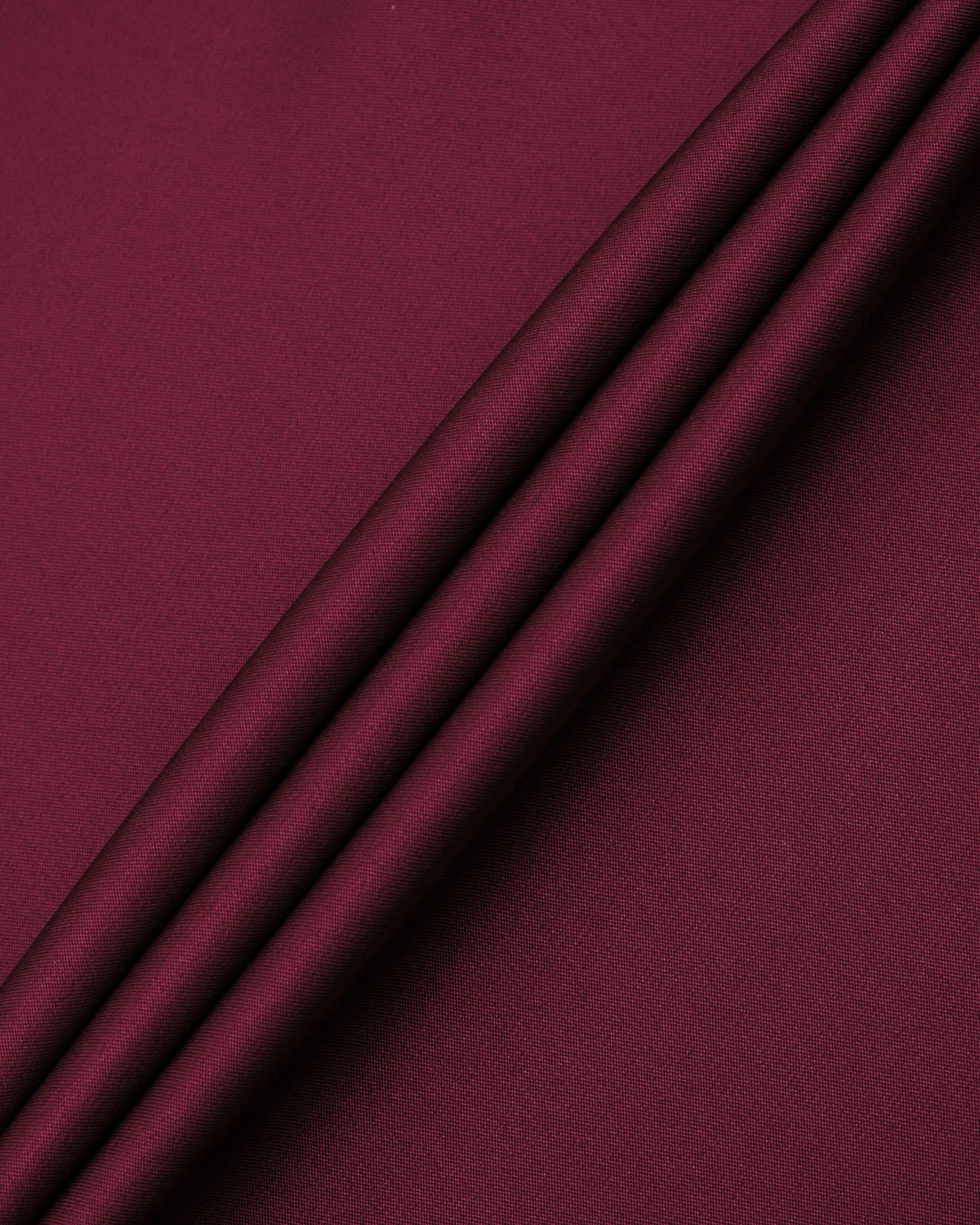 J.VER Men's Dress Shirts Solid Long Sleeve Stretch Wrinkle-Free Formal Shirt Business Casual Button Down Shirts White