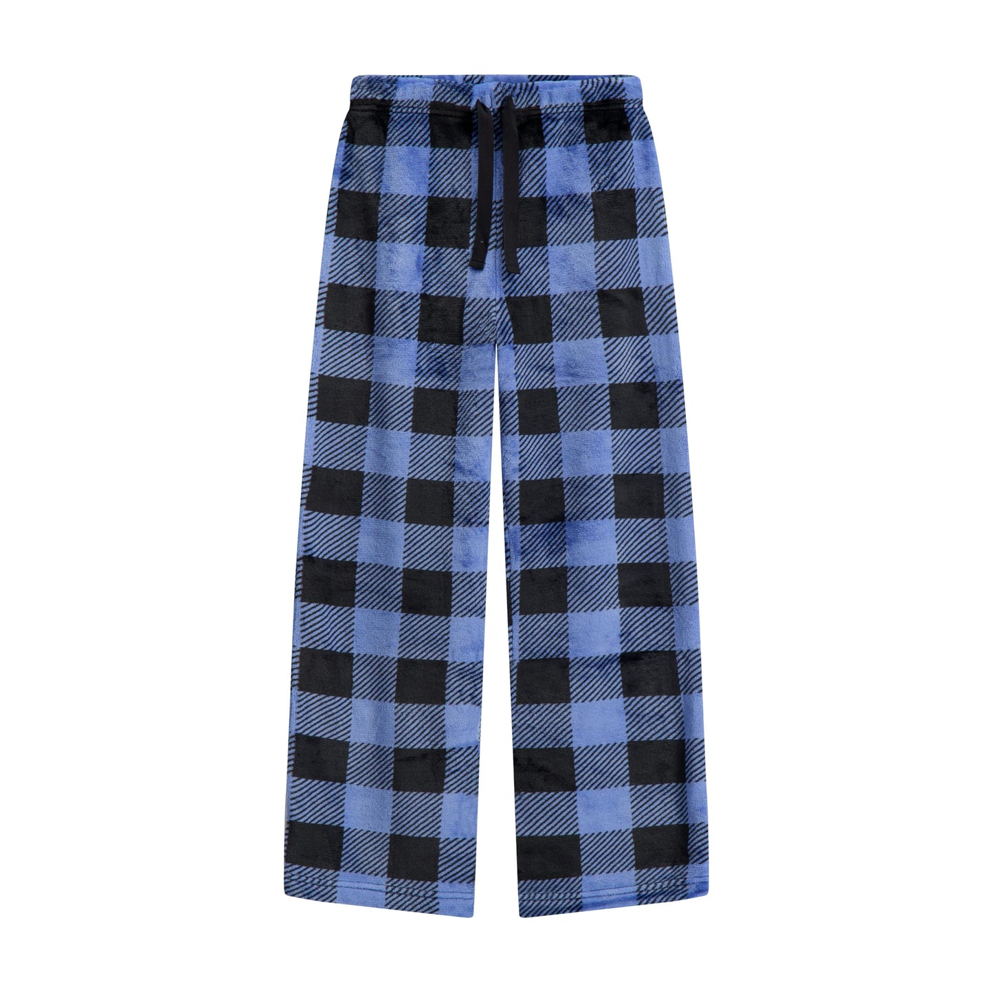 US Angels Boys Pajama Pants - 3 Pack, Boys' Sleepwear.