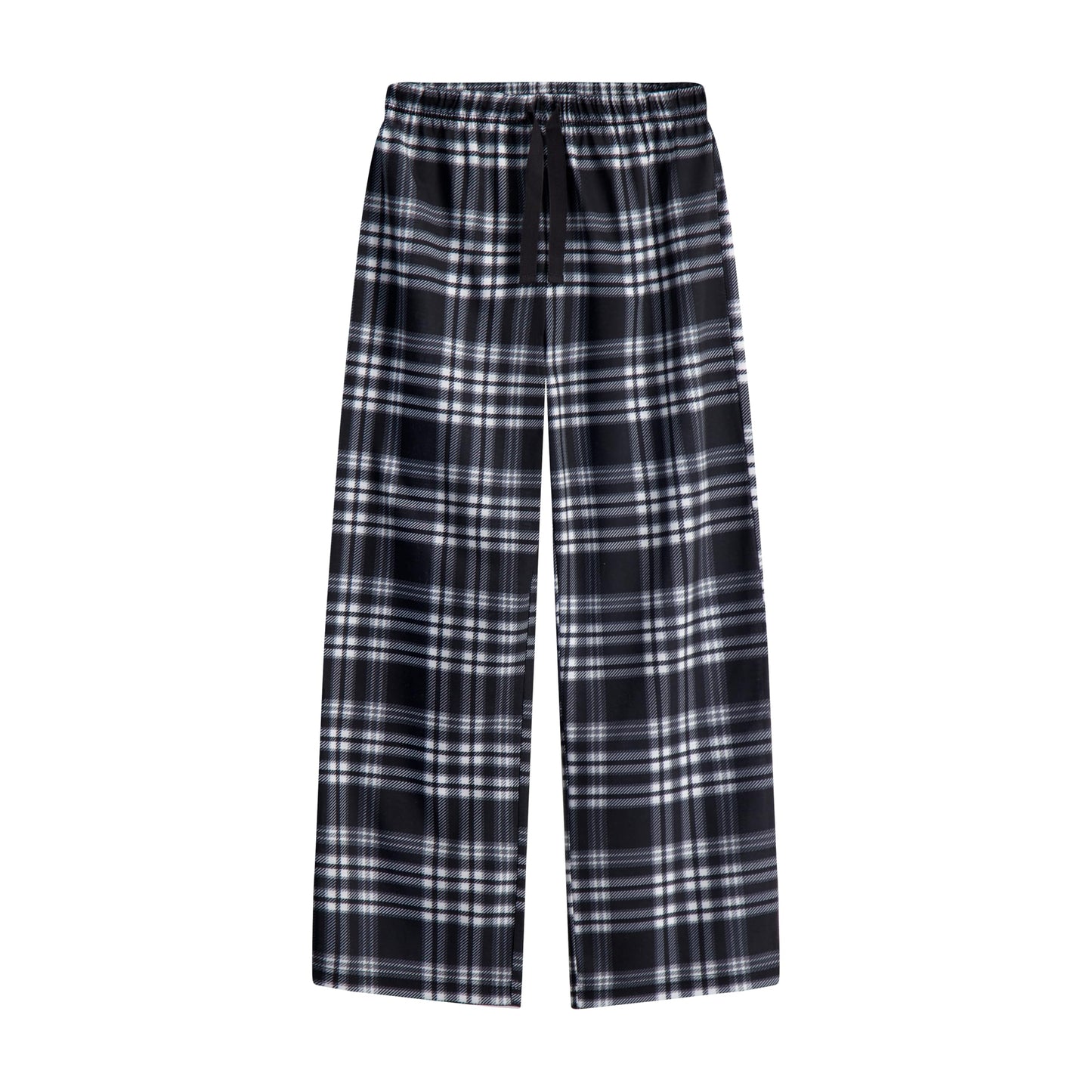 US Angels Boys Pajama Pants - 3 Pack, Boys' Sleepwear.