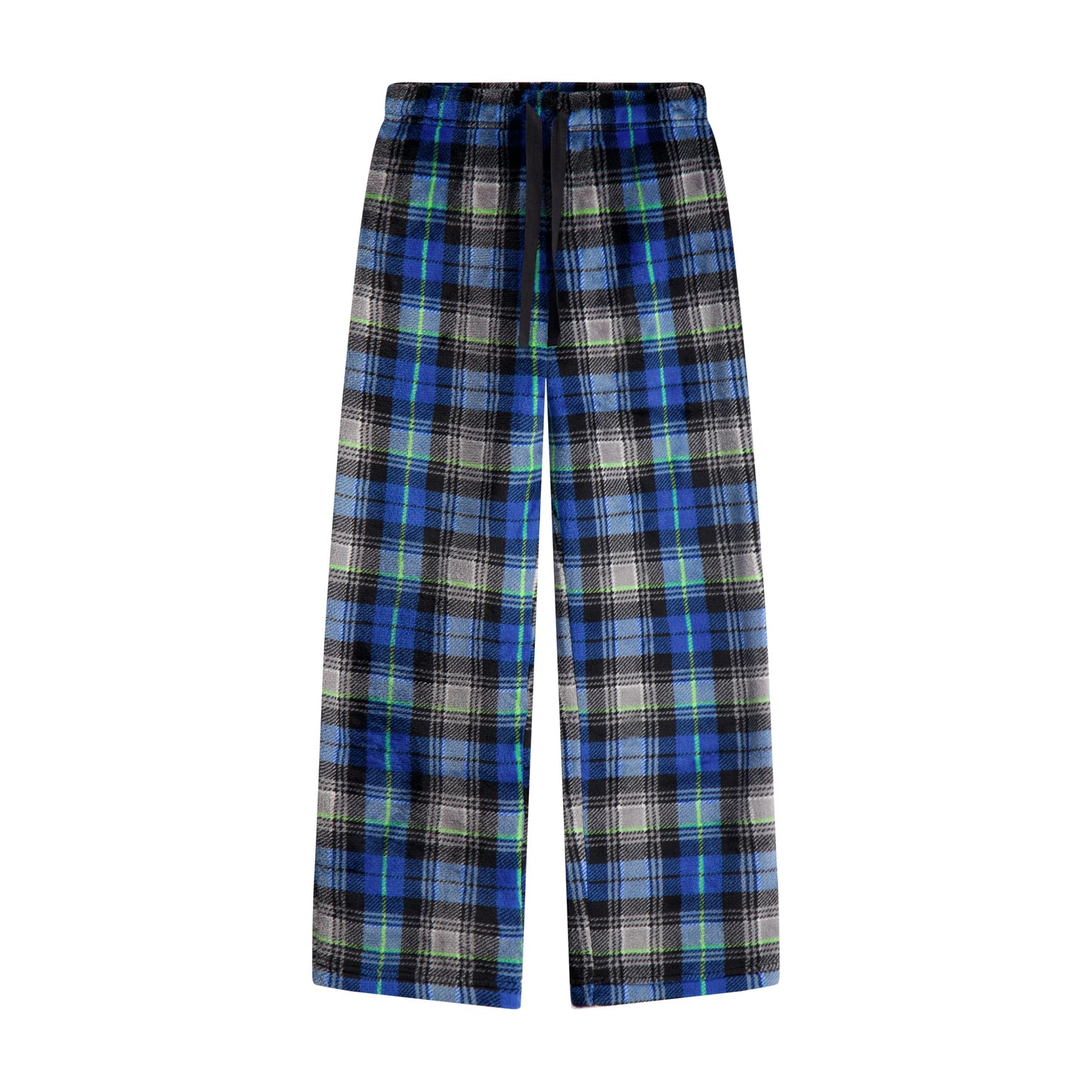 US Angels Boys Pajama Pants - 3 Pack, Boys' Sleepwear.