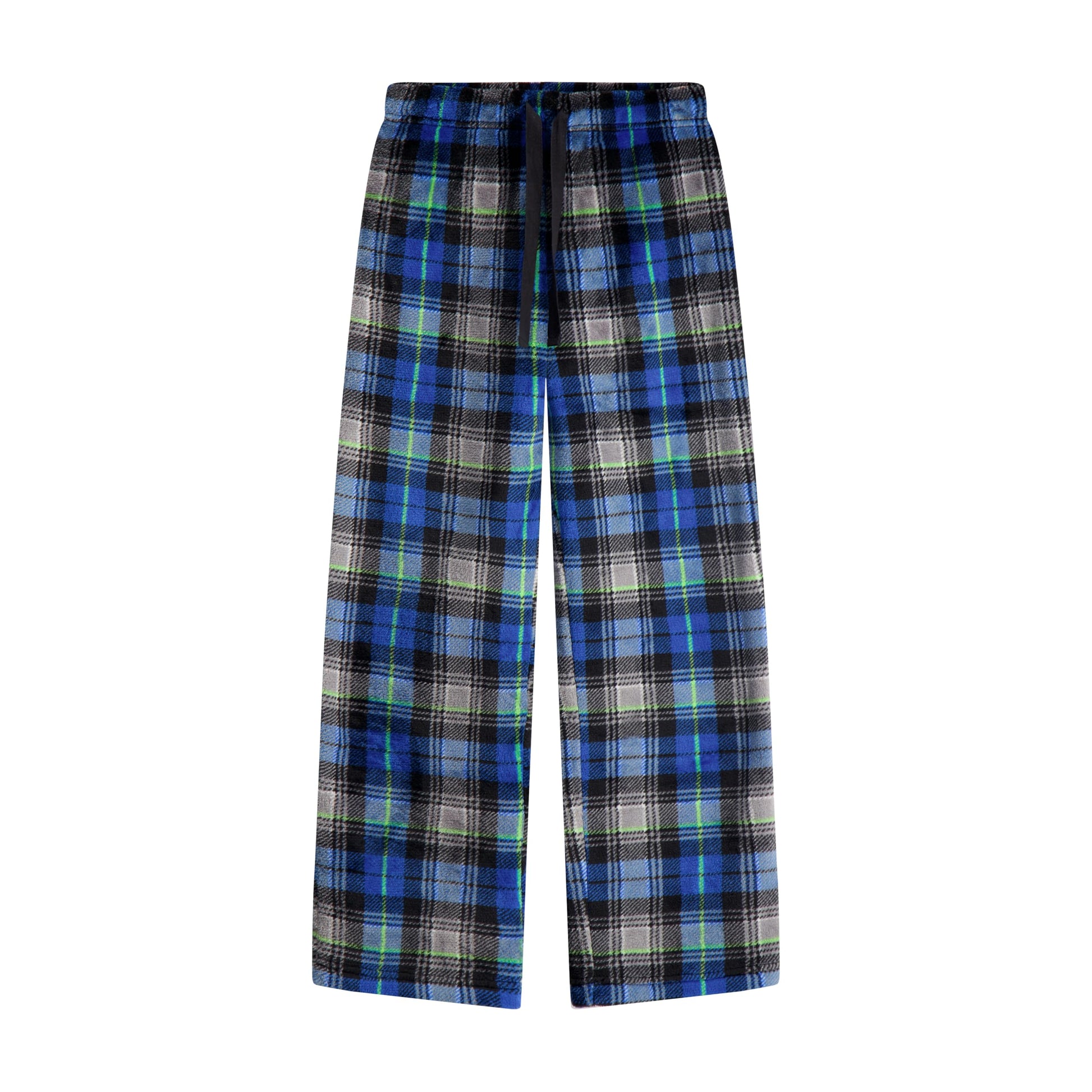 US Angels Boys Pajama Pants - 3 Pack, Boys' Sleepwear.