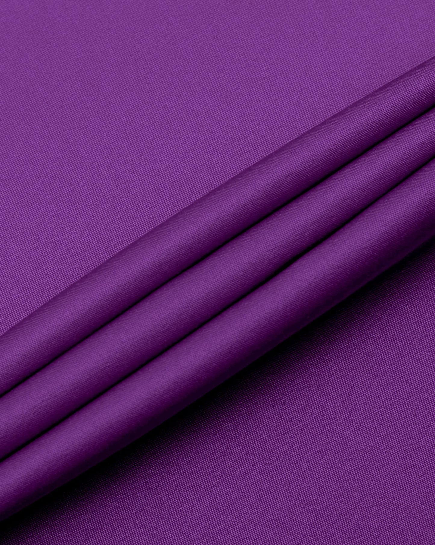 J.VER Men's Dress Shirts Solid Long Sleeve Stretch Wrinkle-Free Formal Shirt Business Casual Button Down Shirts White