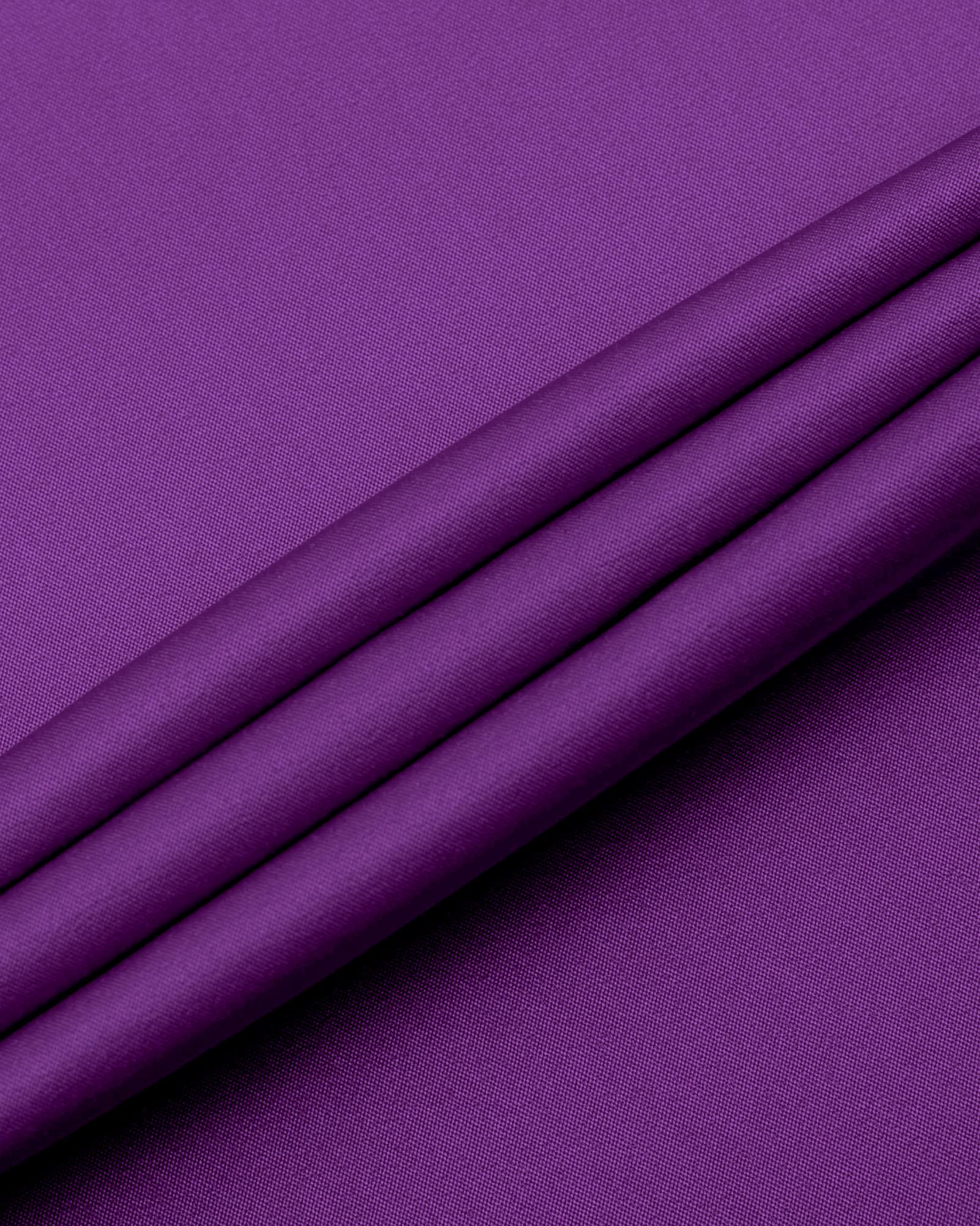 J.VER Men's Dress Shirts Solid Long Sleeve Stretch Wrinkle-Free Formal Shirt Business Casual Button Down Shirts White