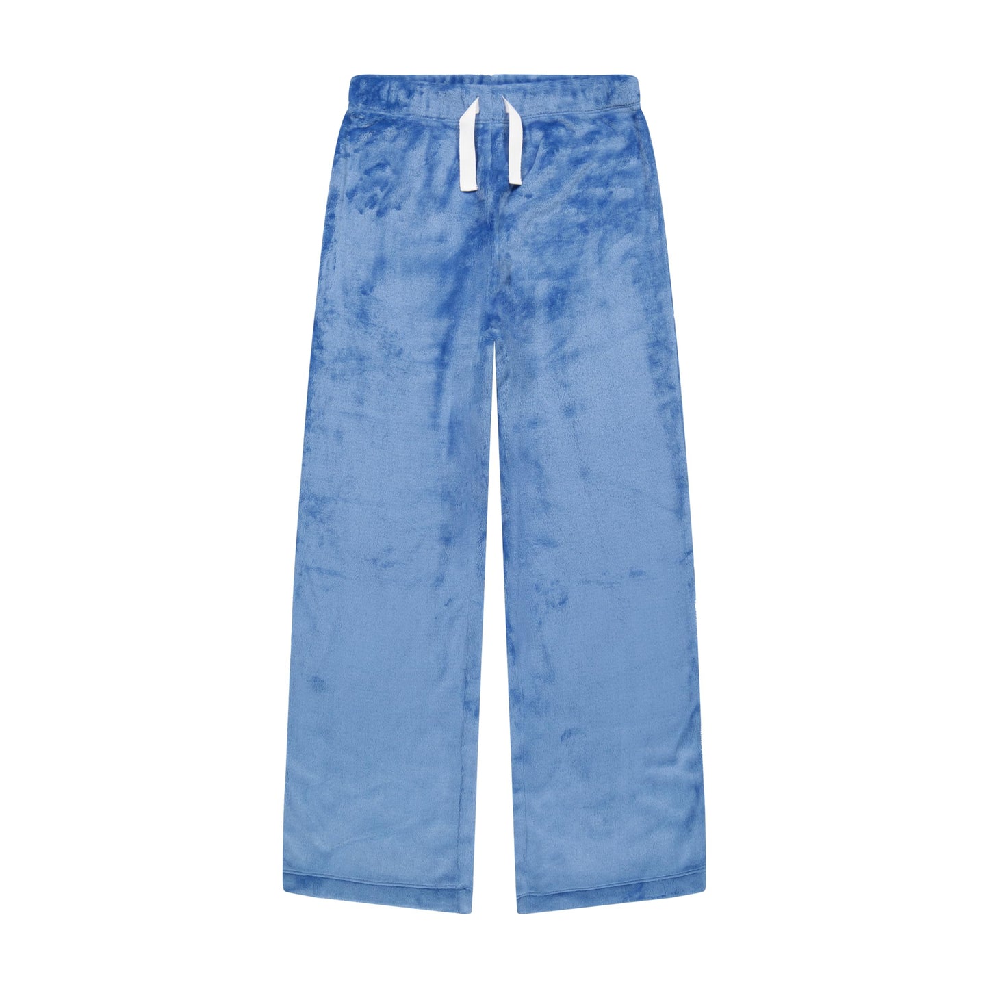 US Angels Boys Pajama Pants - 3 Pack, Boys' Sleepwear.