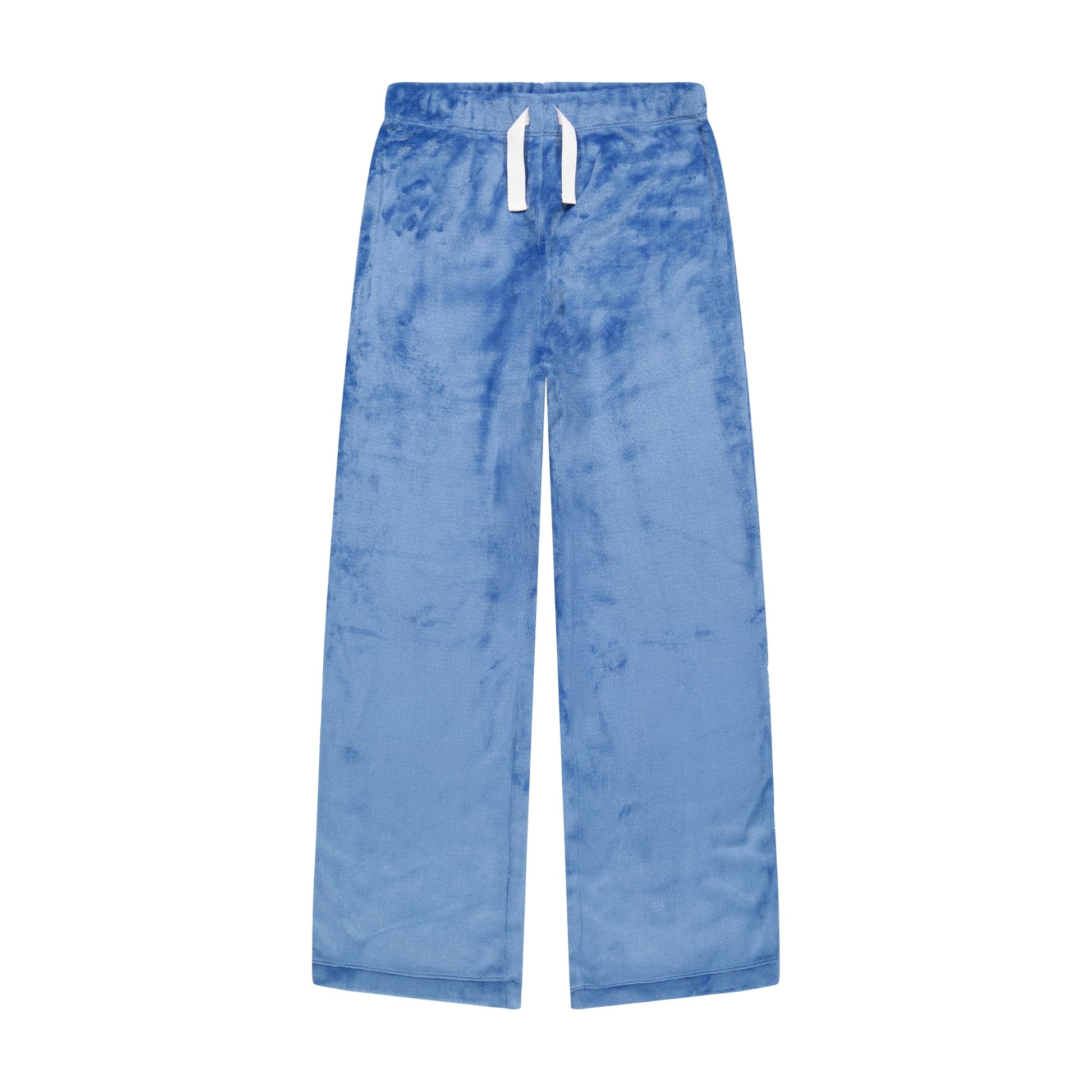 US Angels Boys Pajama Pants - 3 Pack, Boys' Sleepwear.