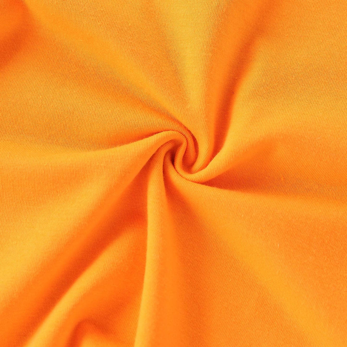 Azmxynol Boys Clothes 2 Piece Outfits Summer Short Sleeve Graphic T Shirt Top + Pants Little Kid Fall Casual Clothing Sets(7-8T)