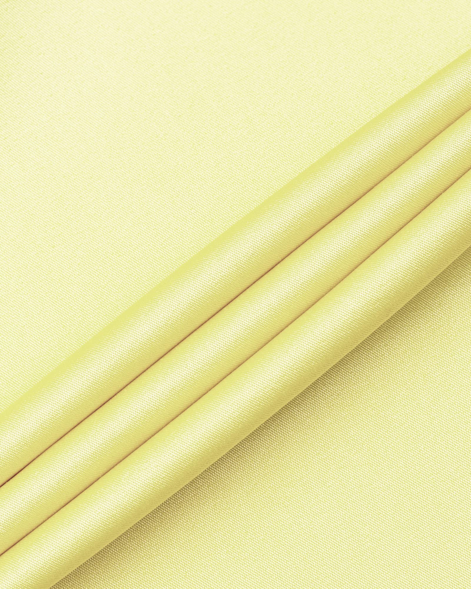 J.VER Men's Dress Shirts Solid Long Sleeve Stretch Wrinkle-Free Formal Shirt Business Casual Button Down Shirts White