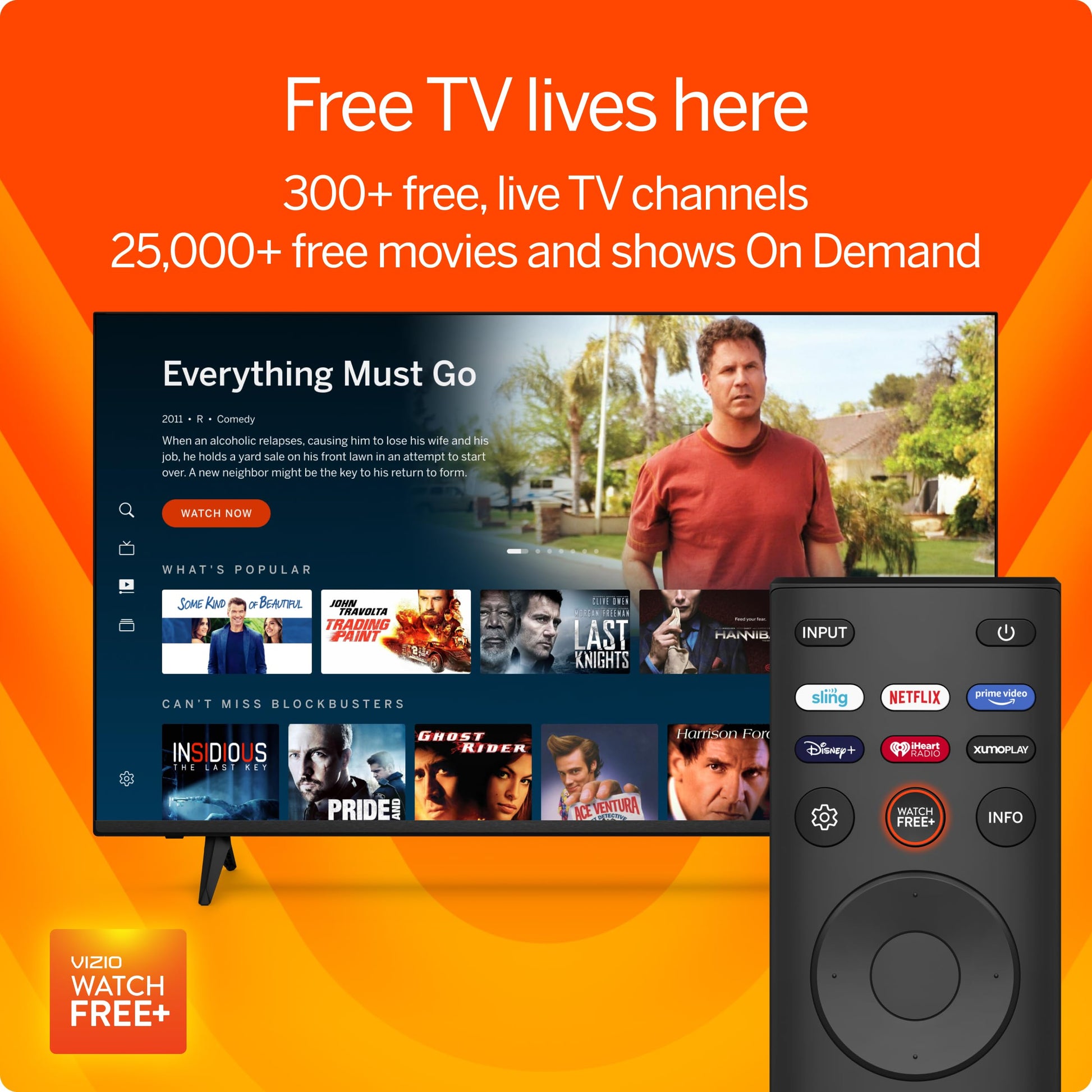 VIZIO 40-inch Full HD 1080p Smart TV with DTS Virtual: X, Alexa Compatibility, Google Cast Built-in, Bluetooth Headphone Capable, (VFD40M-08 New)