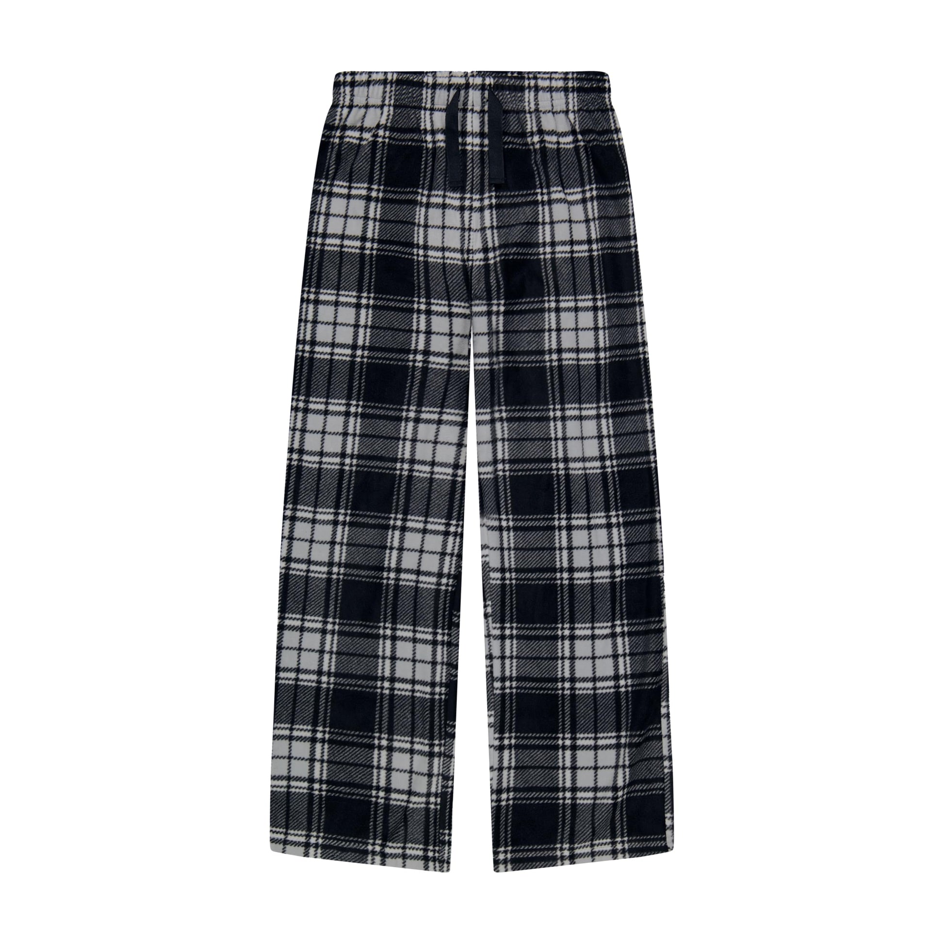 US Angels Boys Pajama Pants - 3 Pack, Boys' Sleepwear.