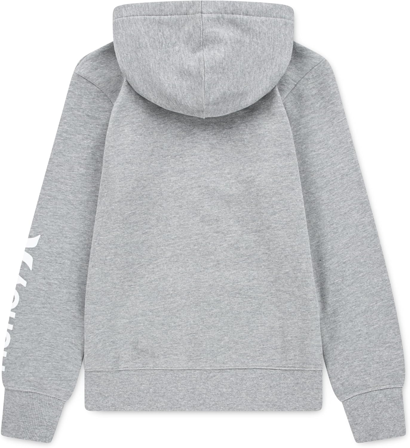 Hurley Graphic Pullover Hoodie for Boys