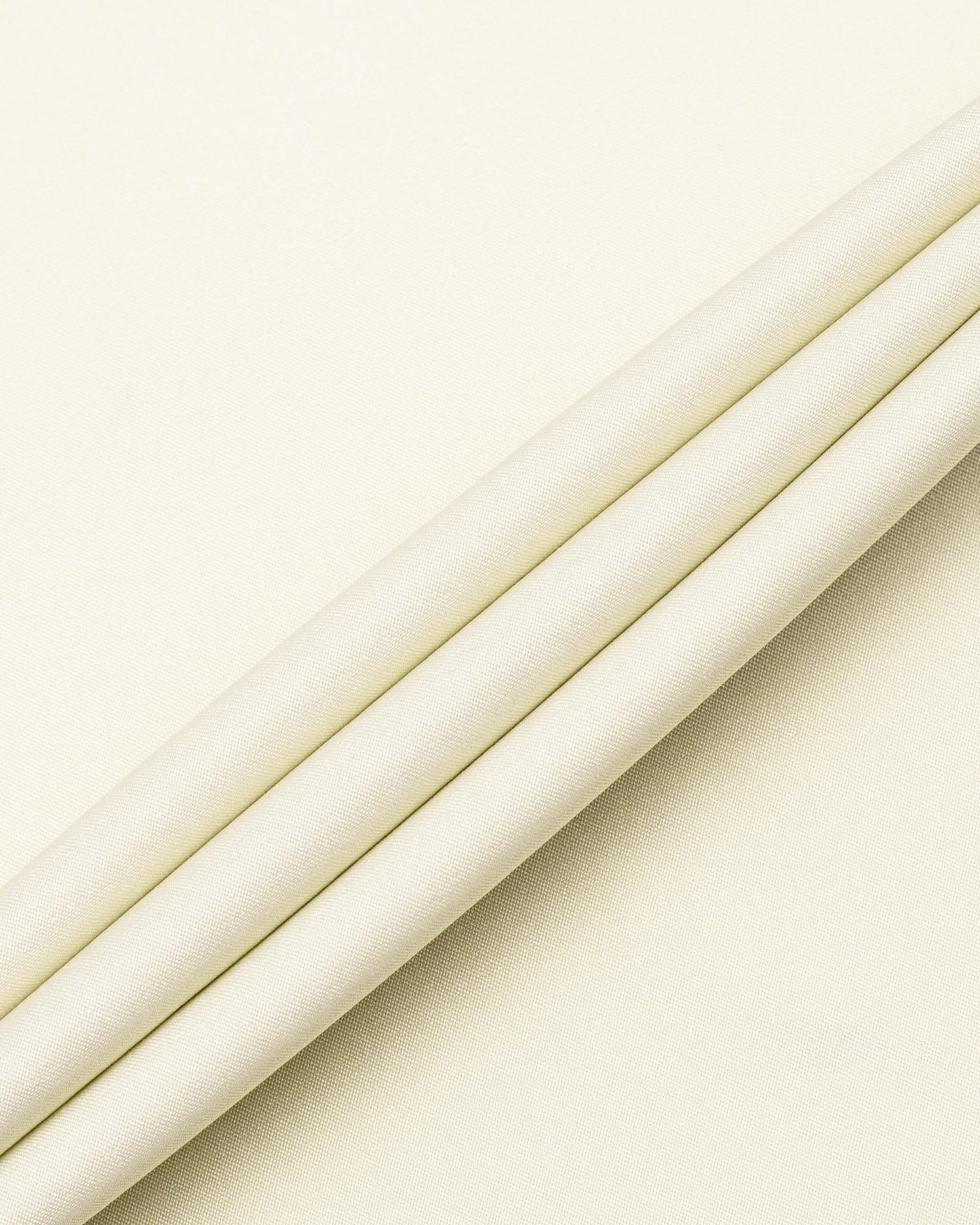 J.VER Men's Dress Shirts Solid Long Sleeve Stretch Wrinkle-Free Formal Shirt Business Casual Button Down Shirts White